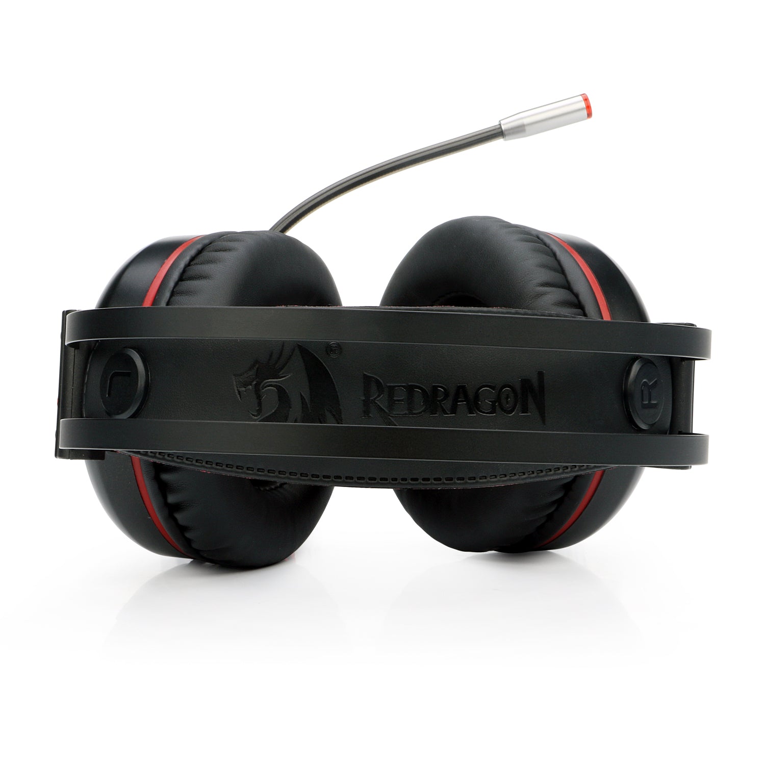 Redragon MINOS H210 ALAT DENGAR PERMAINAN