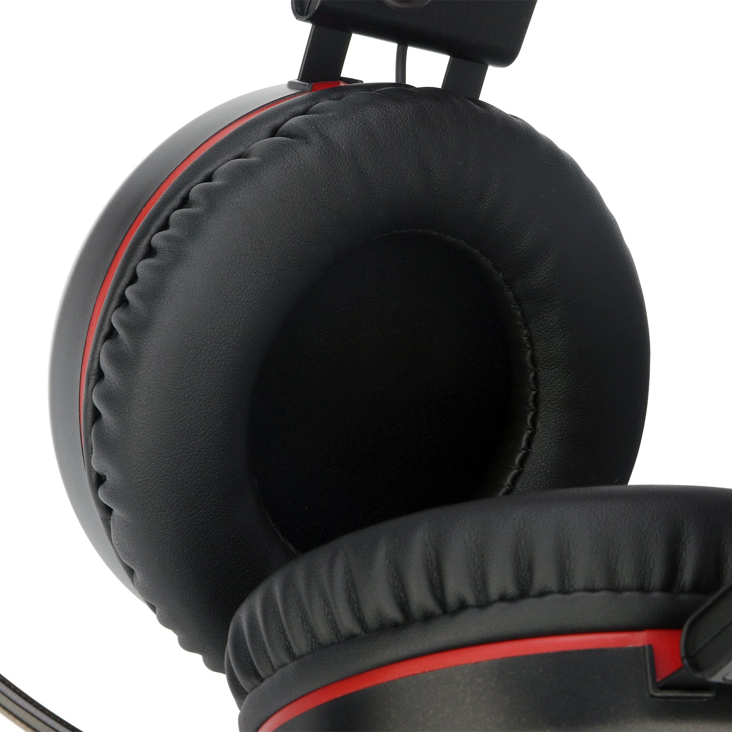 Redragon MINOS H210 ALAT DENGAR PERMAINAN