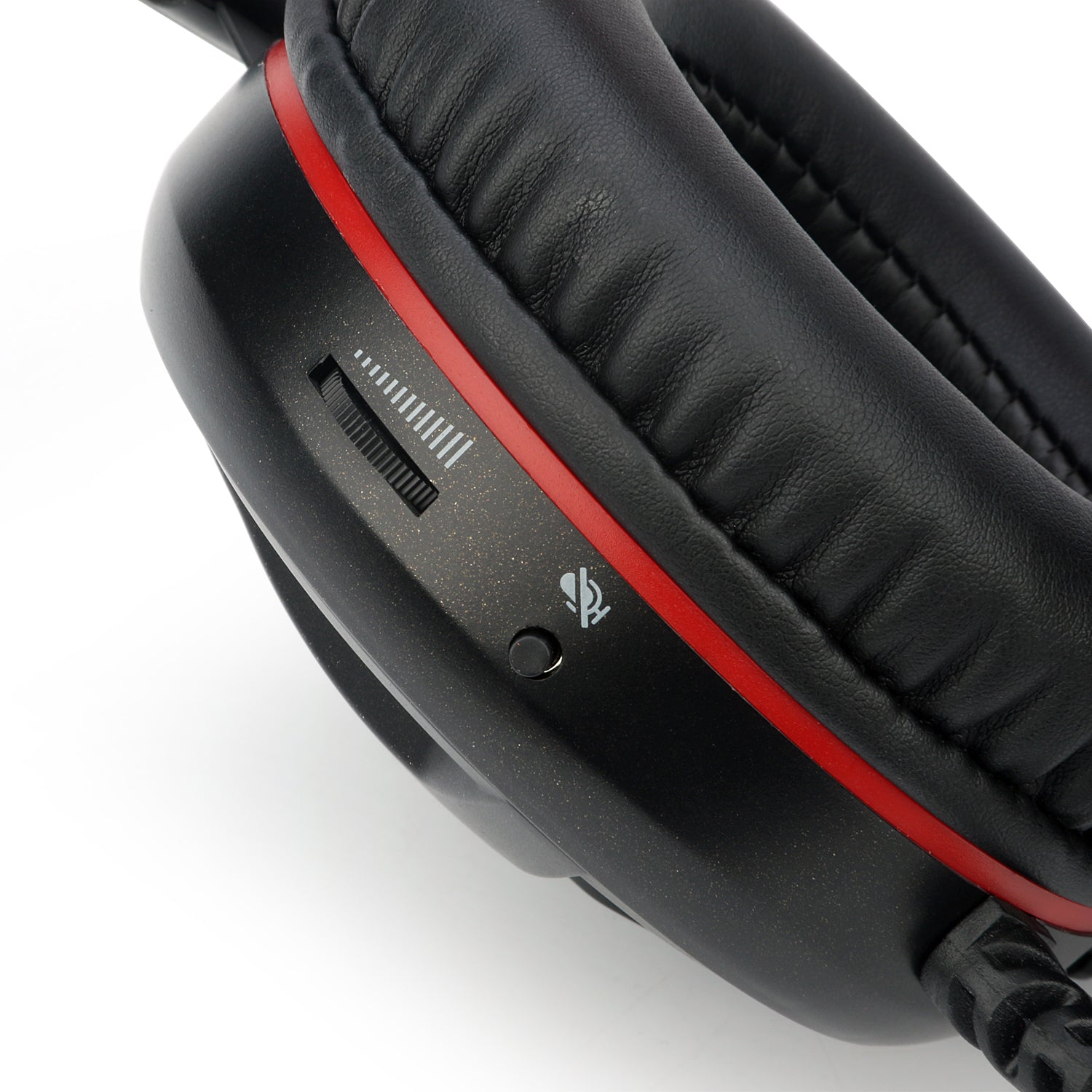 Redragon MINOS H210 ALAT DENGAR PERMAINAN