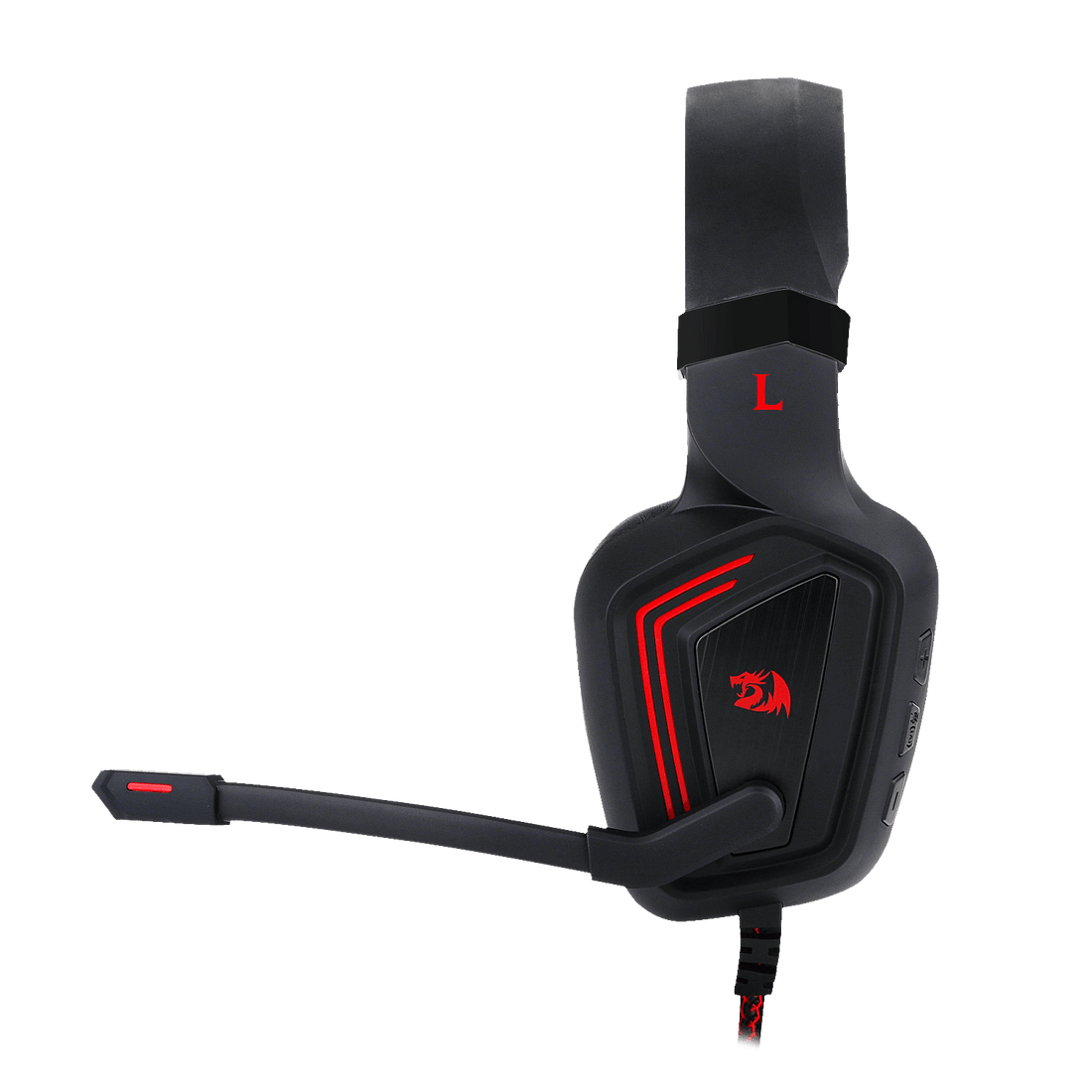 Redragon-H310-MUSES-headset-1