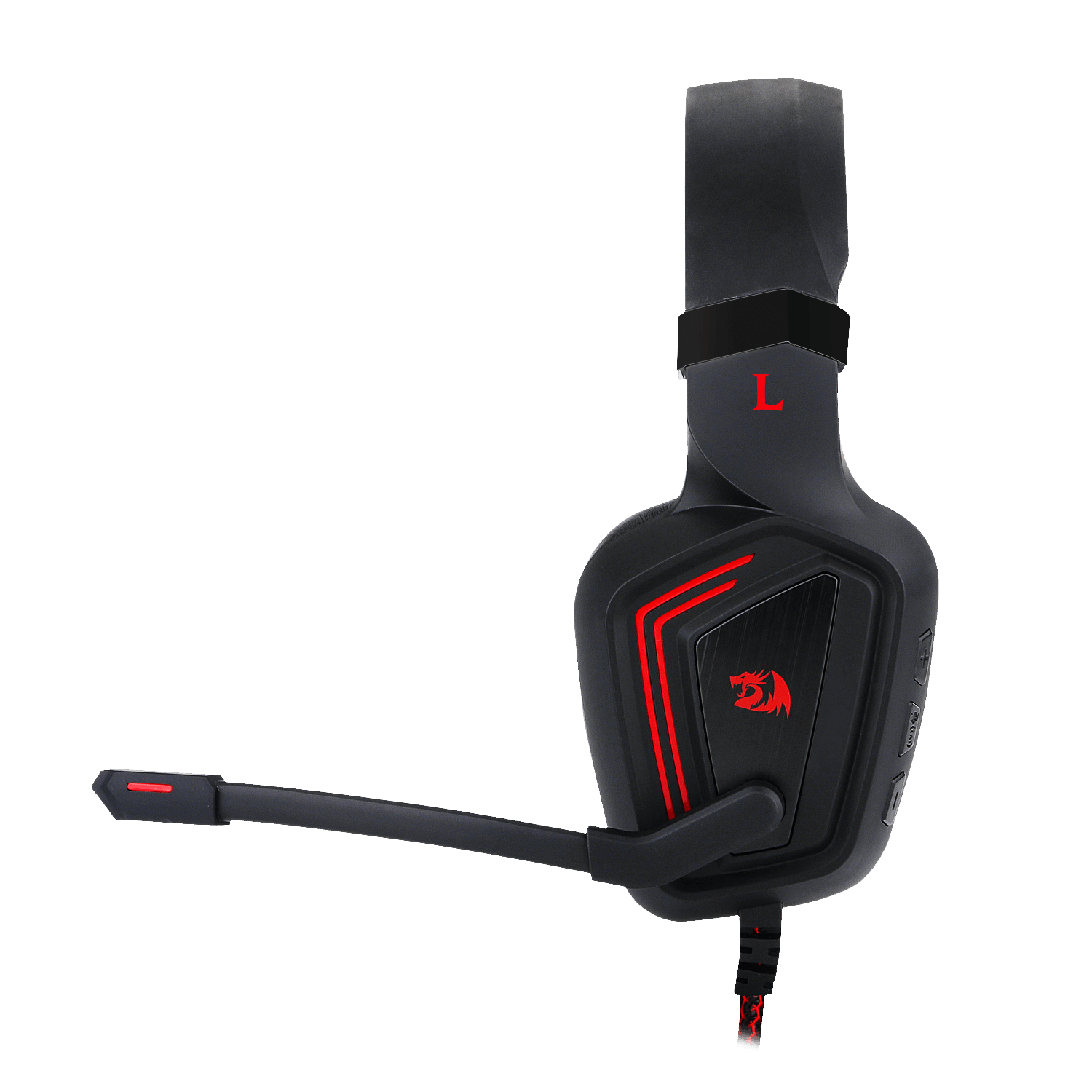 Redragon-H310-MUSES-headset-2