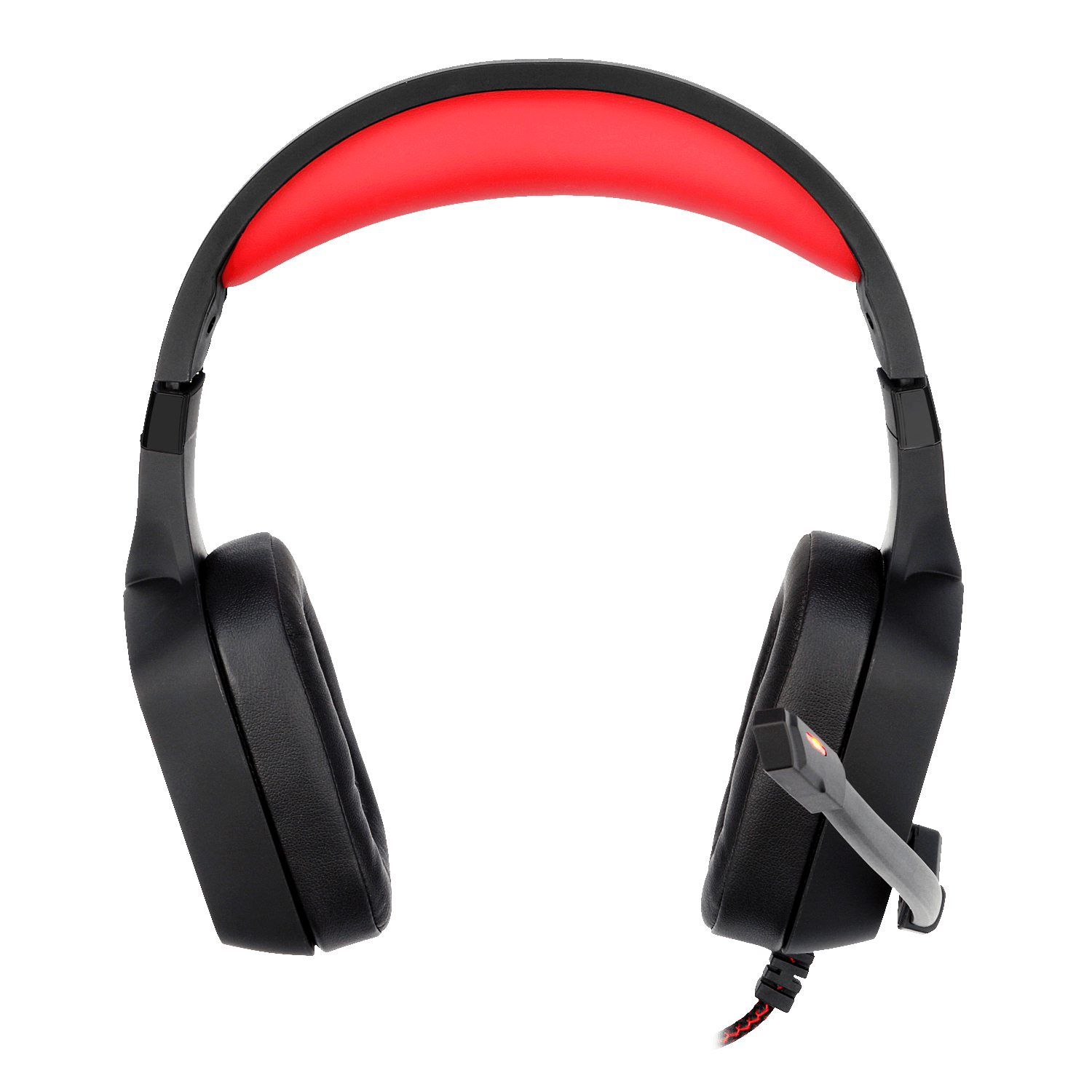 Redragon-H310-MUSES-headset-3