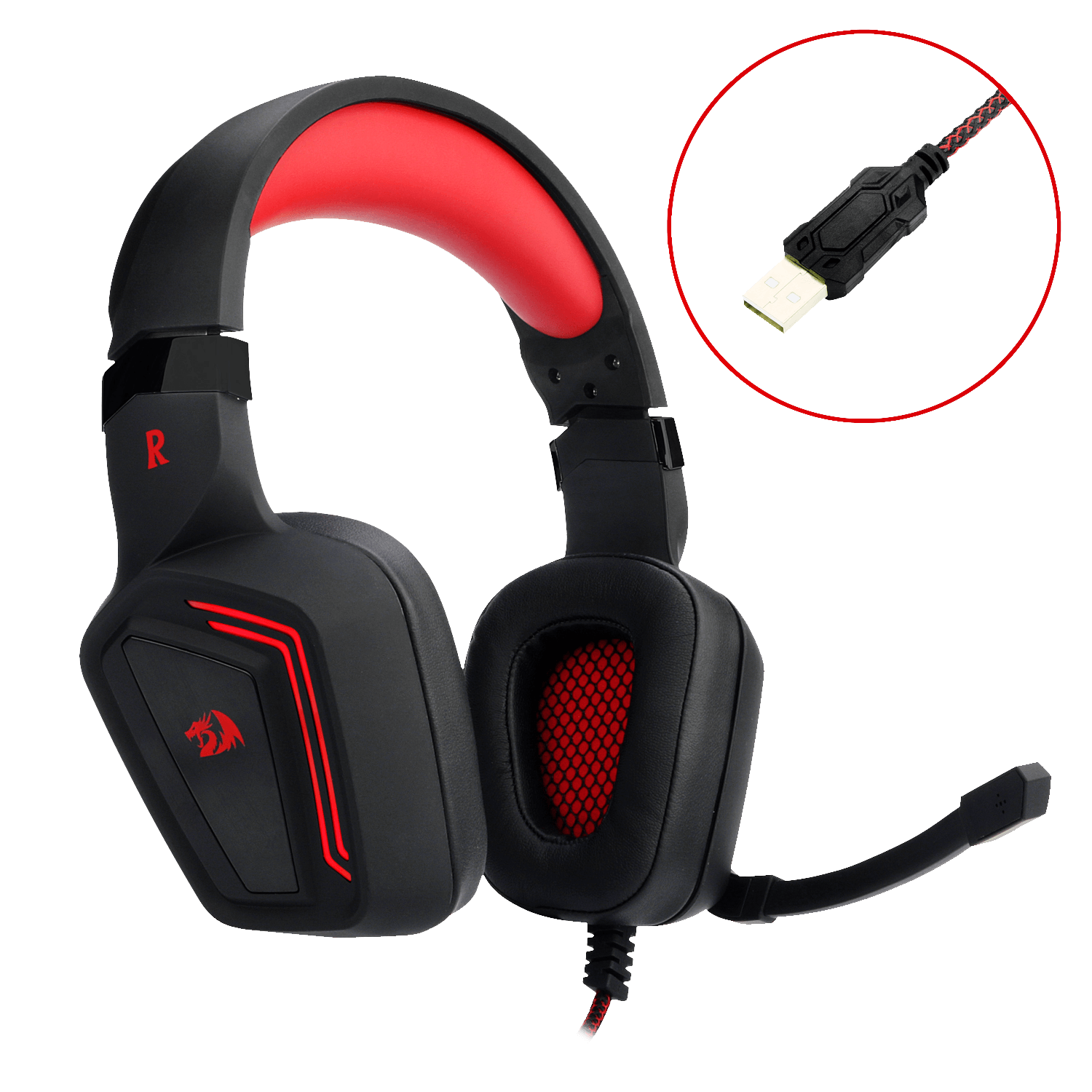 Redragon-H310-MUSES-headset-4