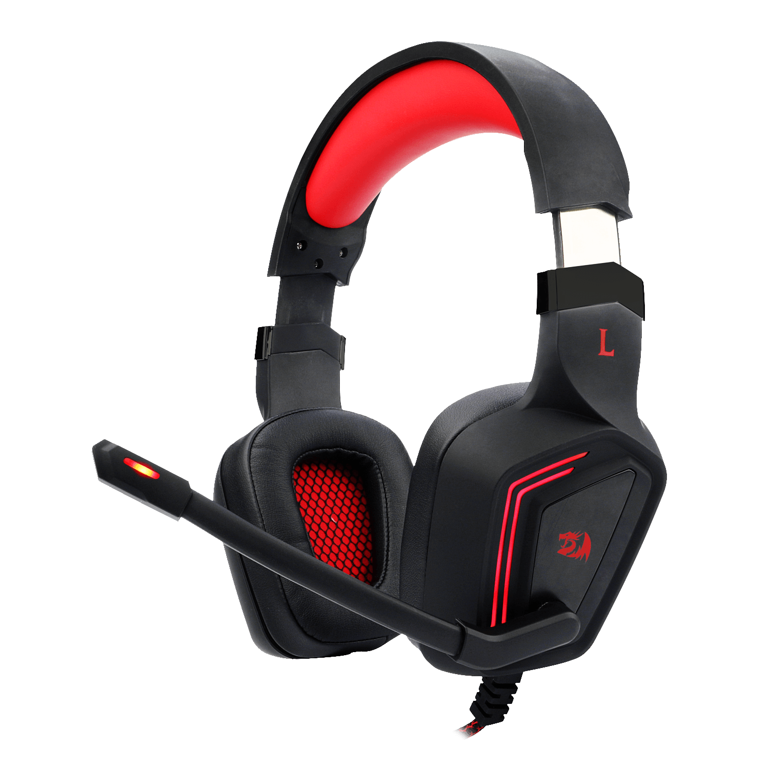 Redragon-H310-MUSES-headset-5