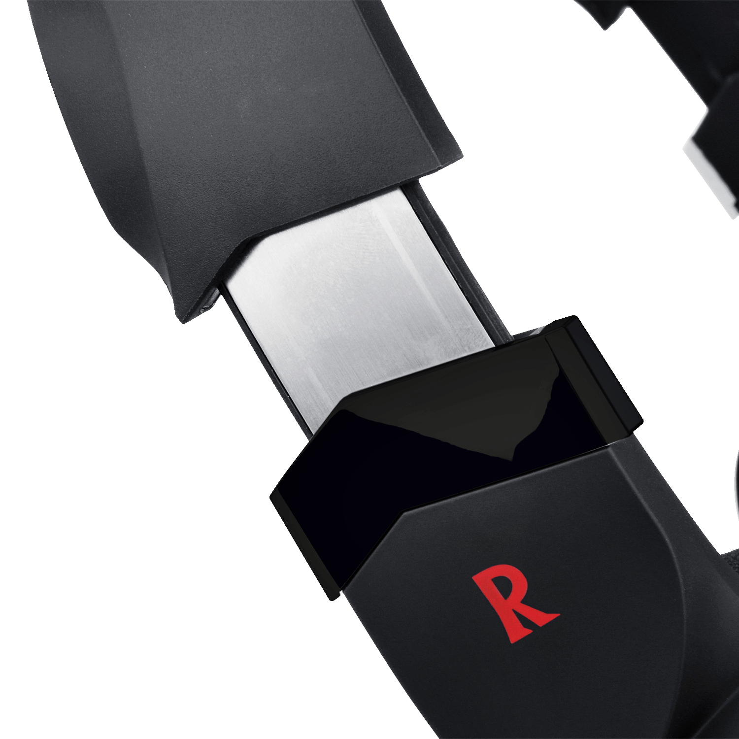 Redragon-H310-MUSES-headset-7