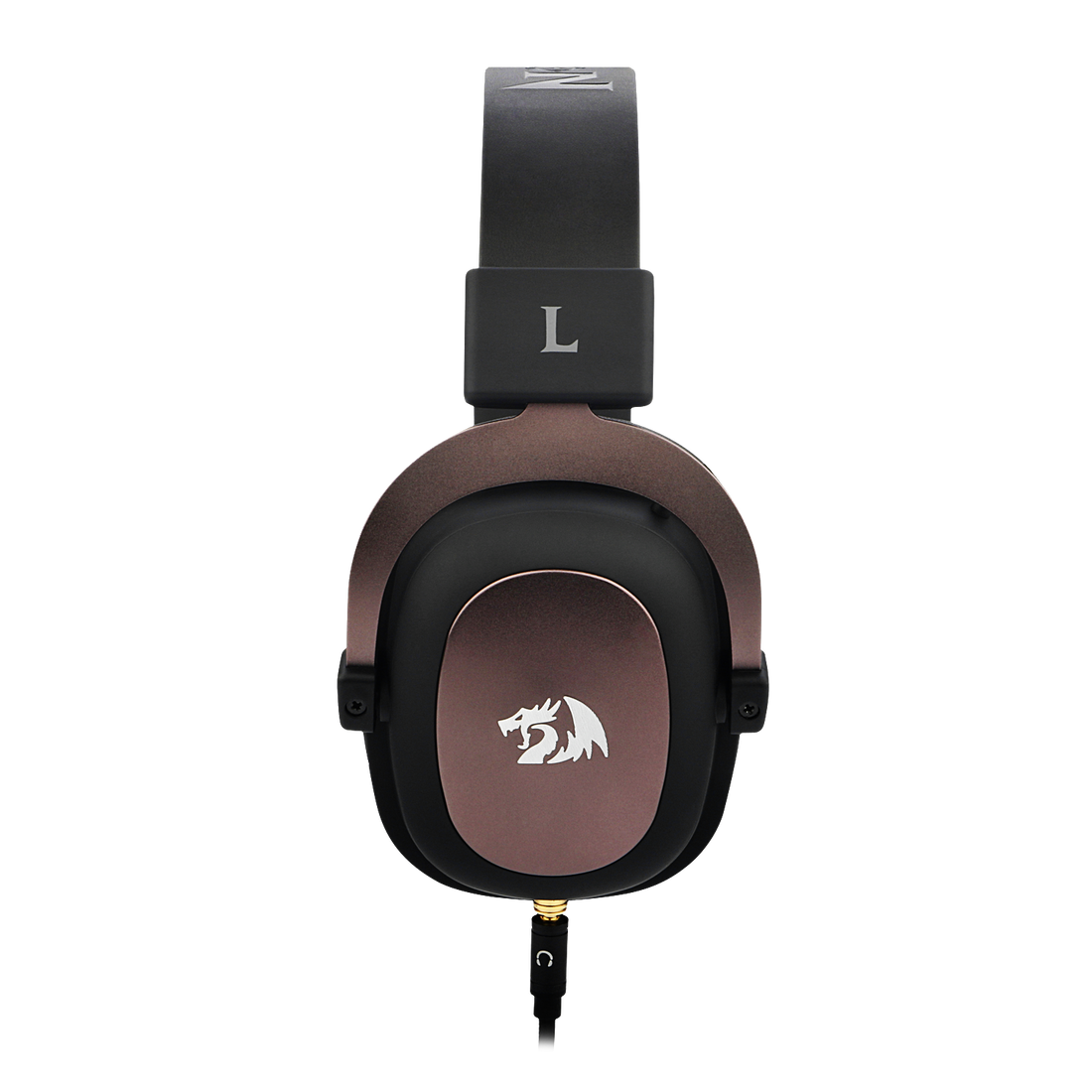 Redragon-H510-Zeus-2