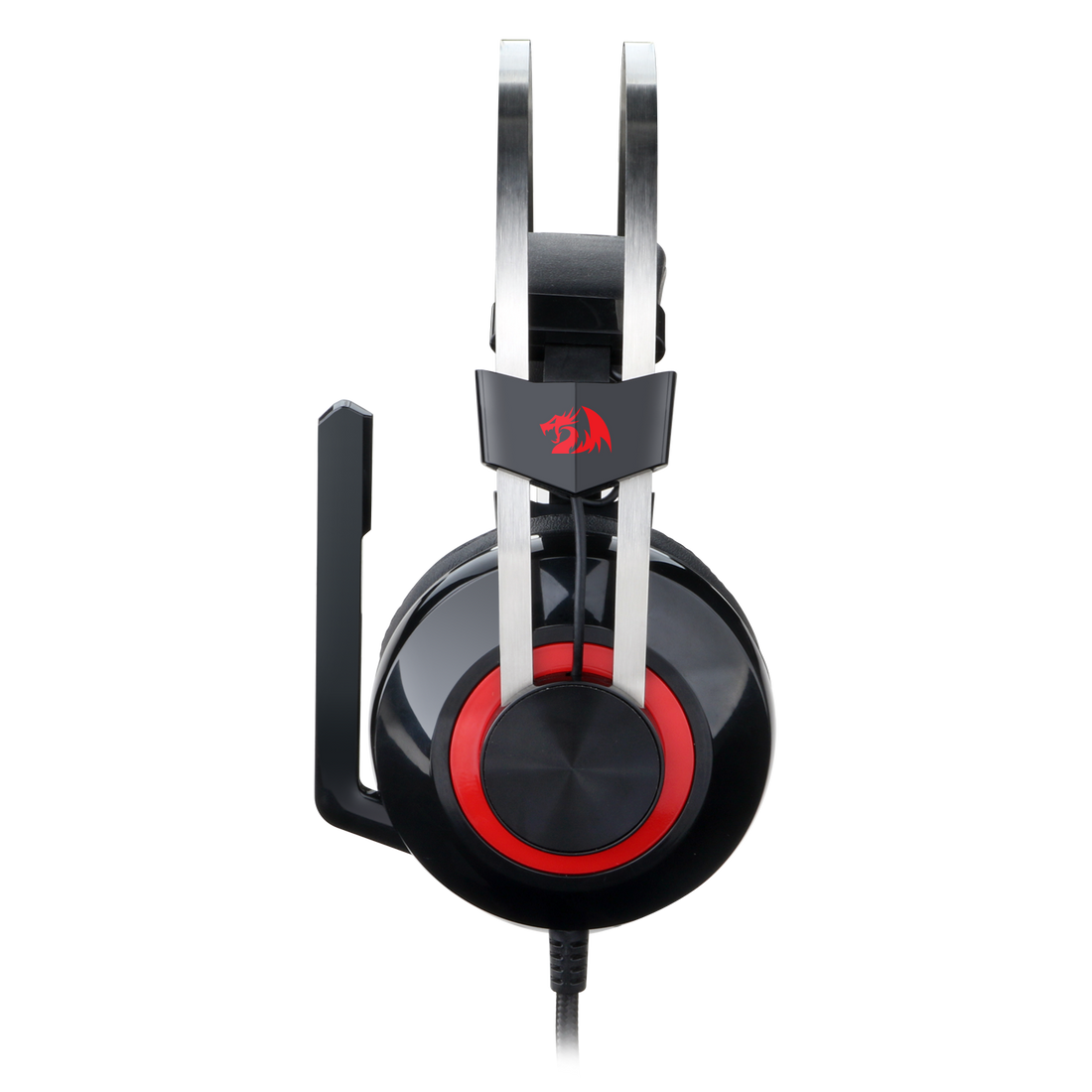 Redragon TALOS H601 HEADSET PERMAINAN