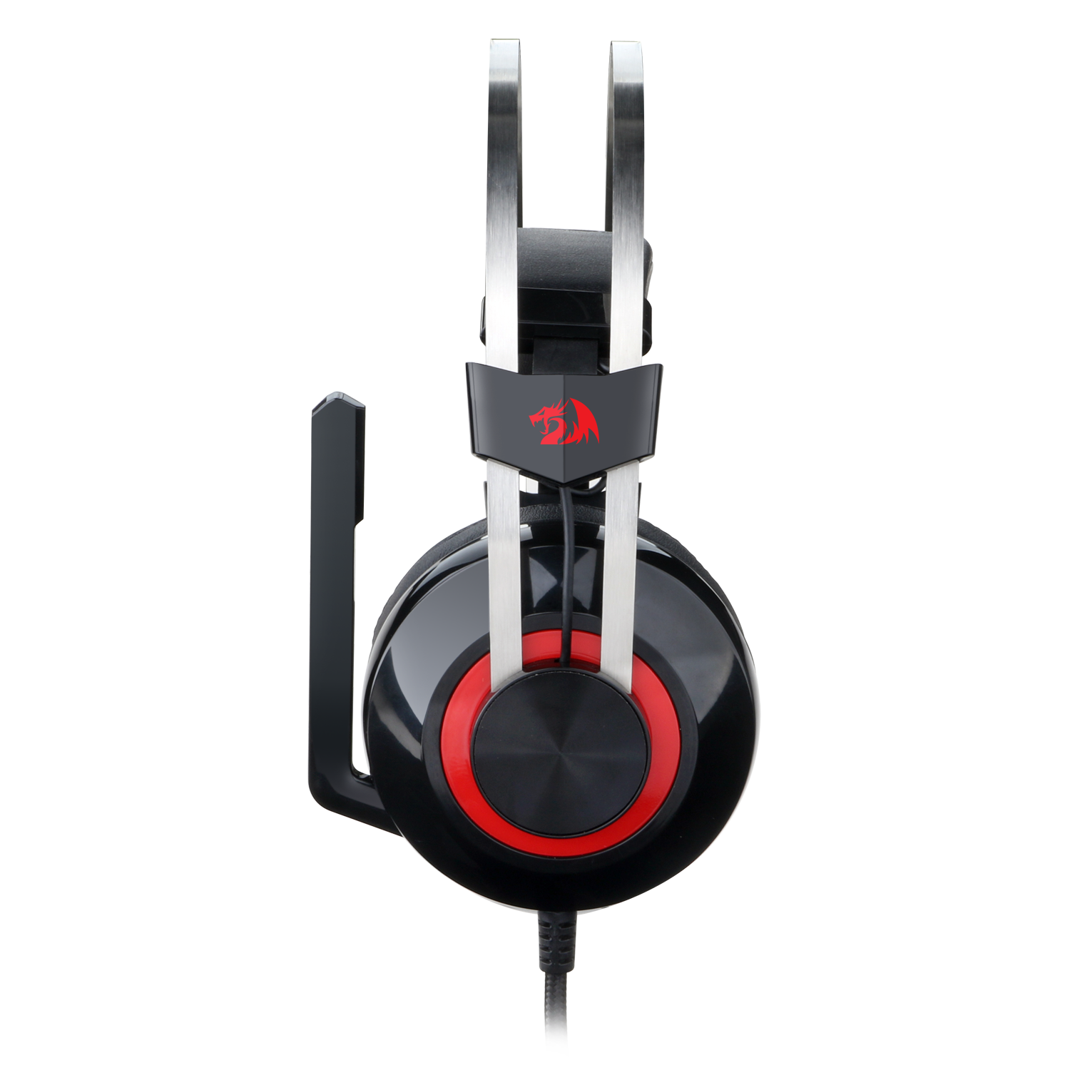 Redragon TALOS H601 HEADSET PERMAINAN