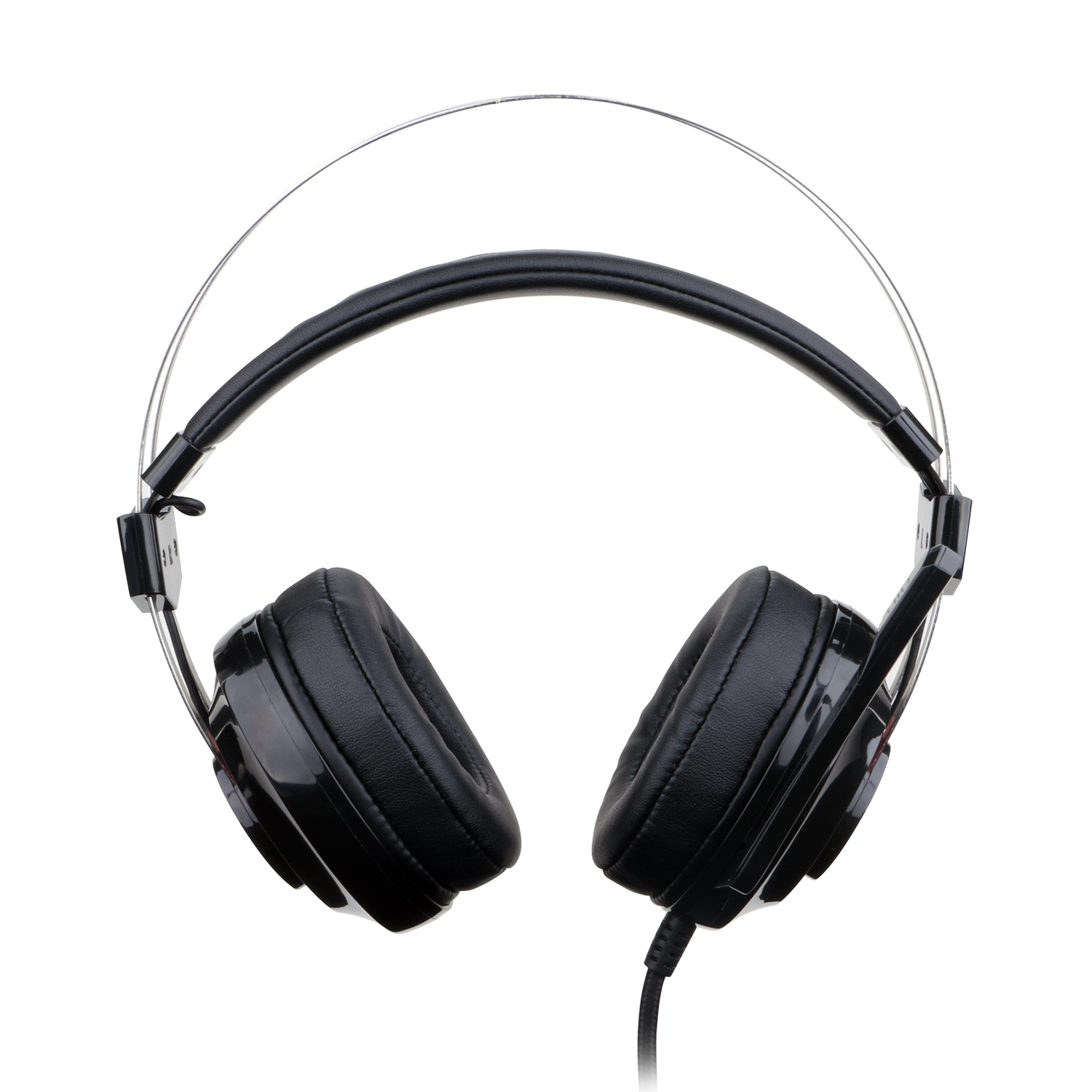 Redragon TALOS H601 HEADSET PERMAINAN