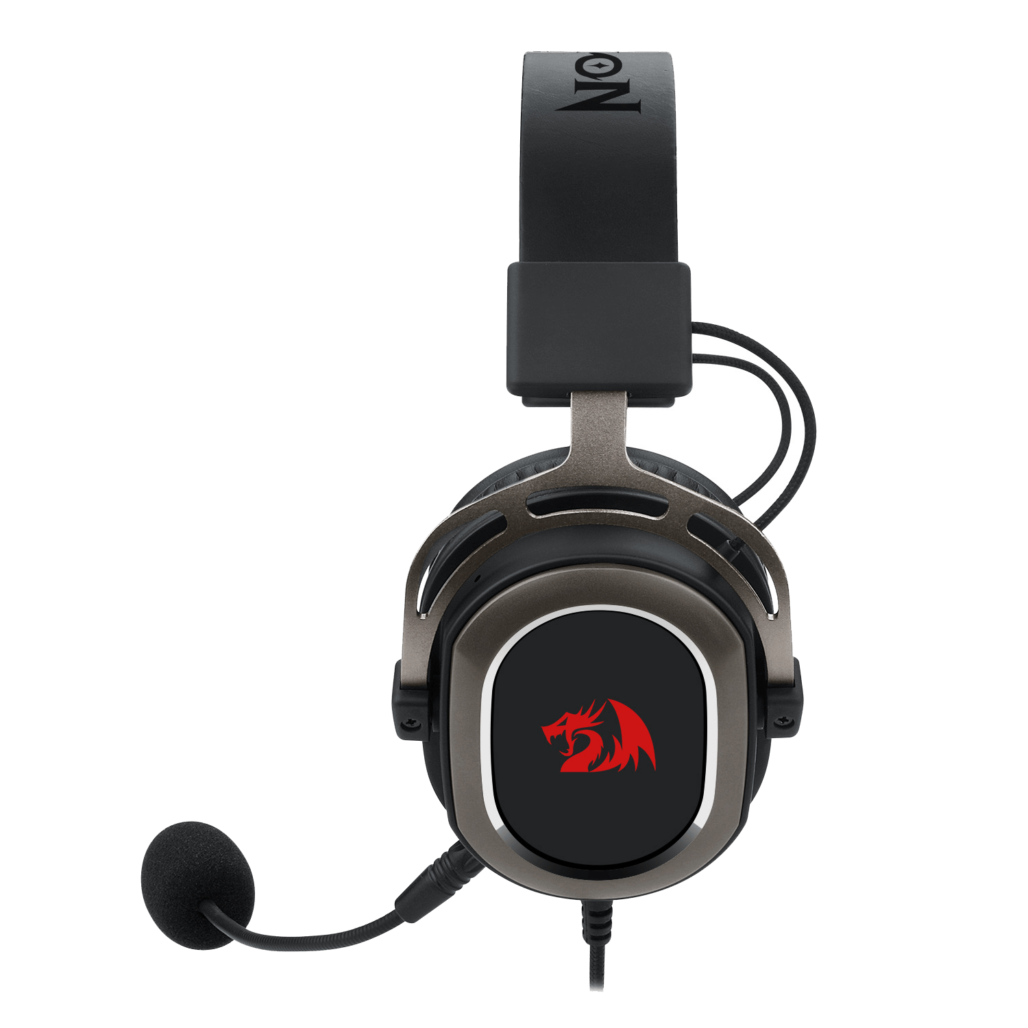 Redragon H710 Helios Wired Gaming Headset