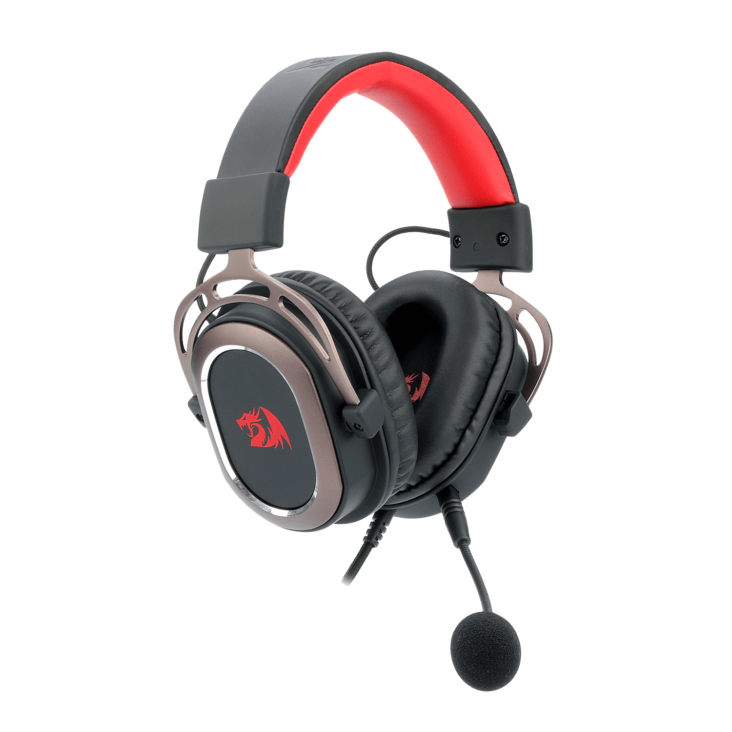 Gaming Headset