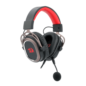 Gaming Headset