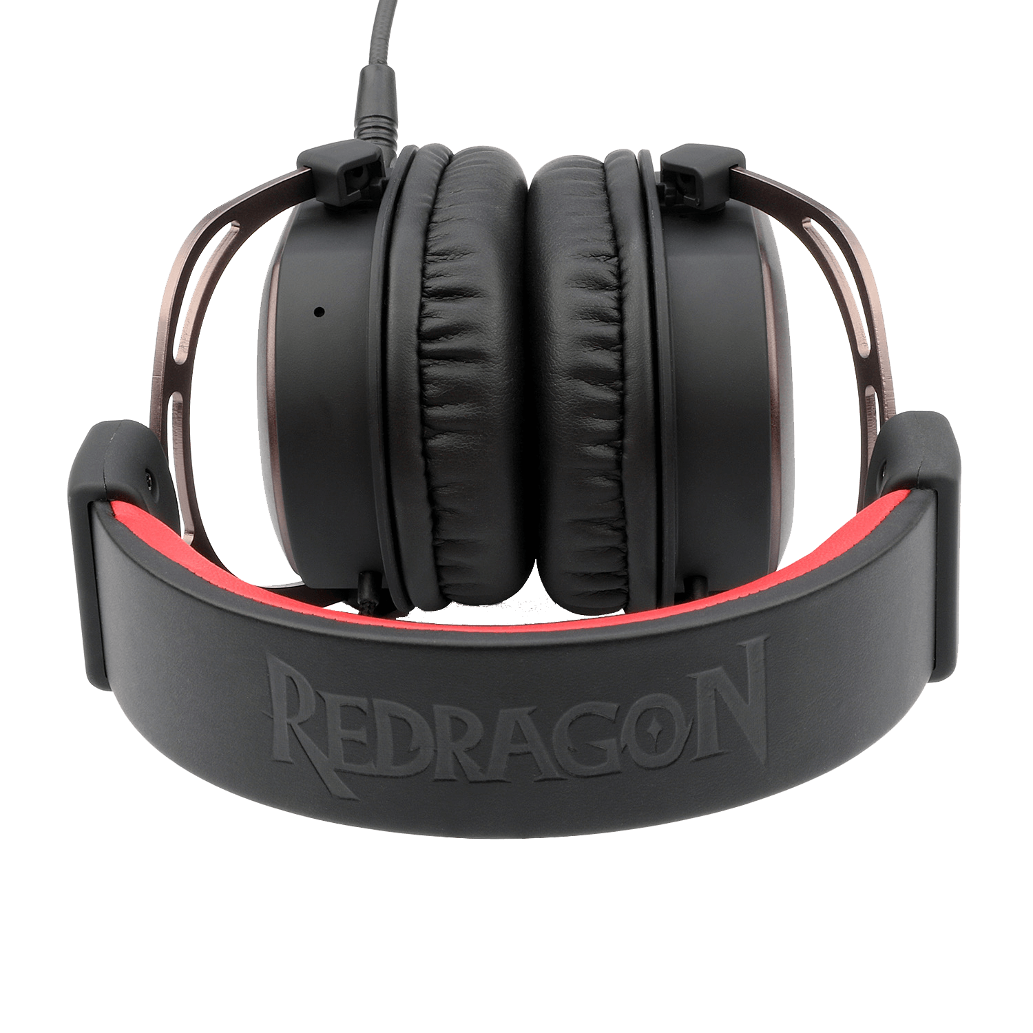 Multi Platform Headphone - Works with PC/PS4 & Xbox One, Nintendo Switch