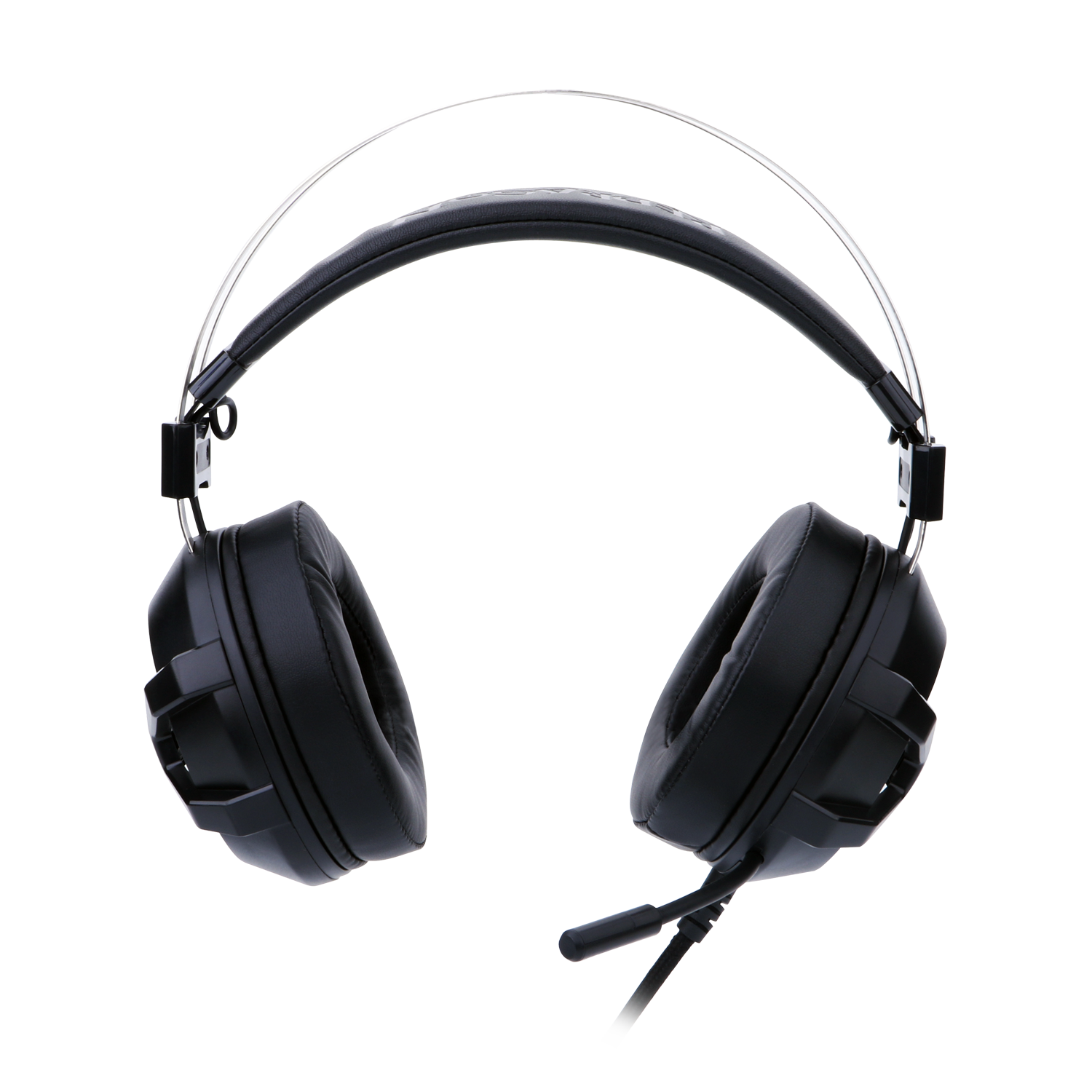Alat Dengar Permainan Redragon BIO H801