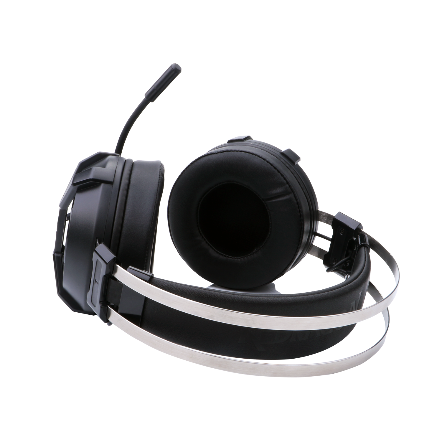 Alat Dengar Permainan Redragon BIO H801