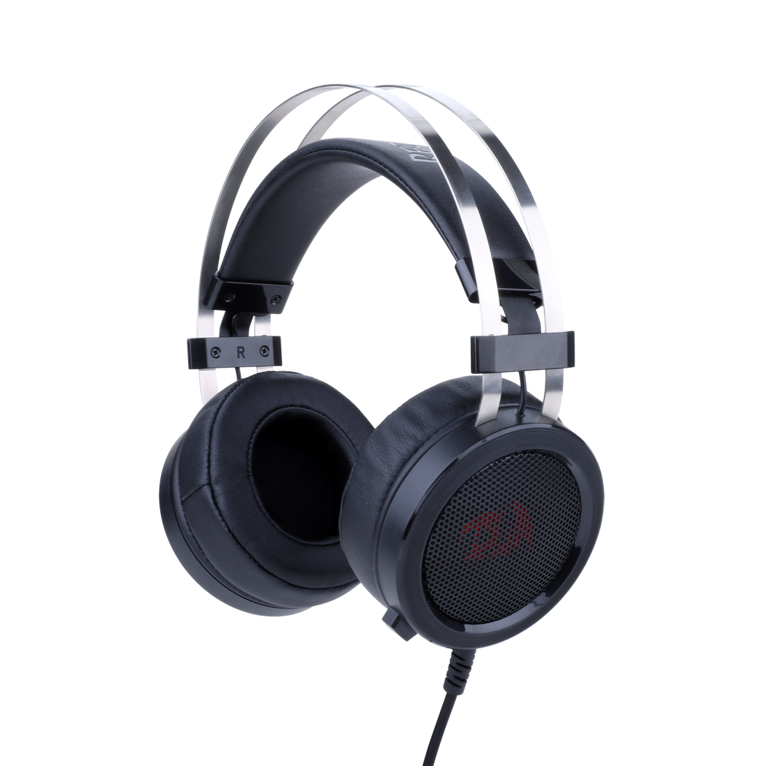 Alat Dengar Permainan Redragon SCYLLA H901