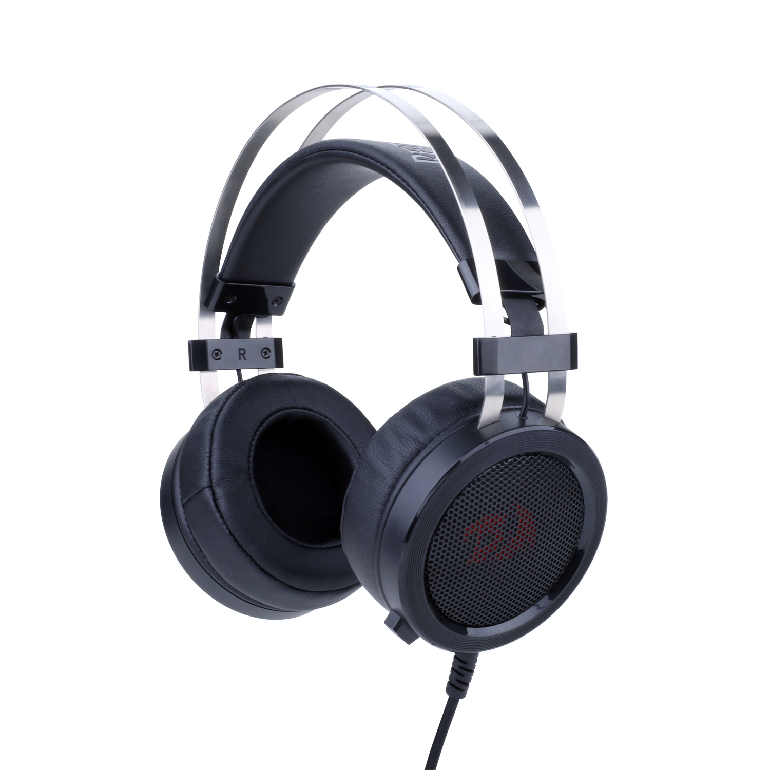 Alat Dengar Permainan Redragon SCYLLA H901