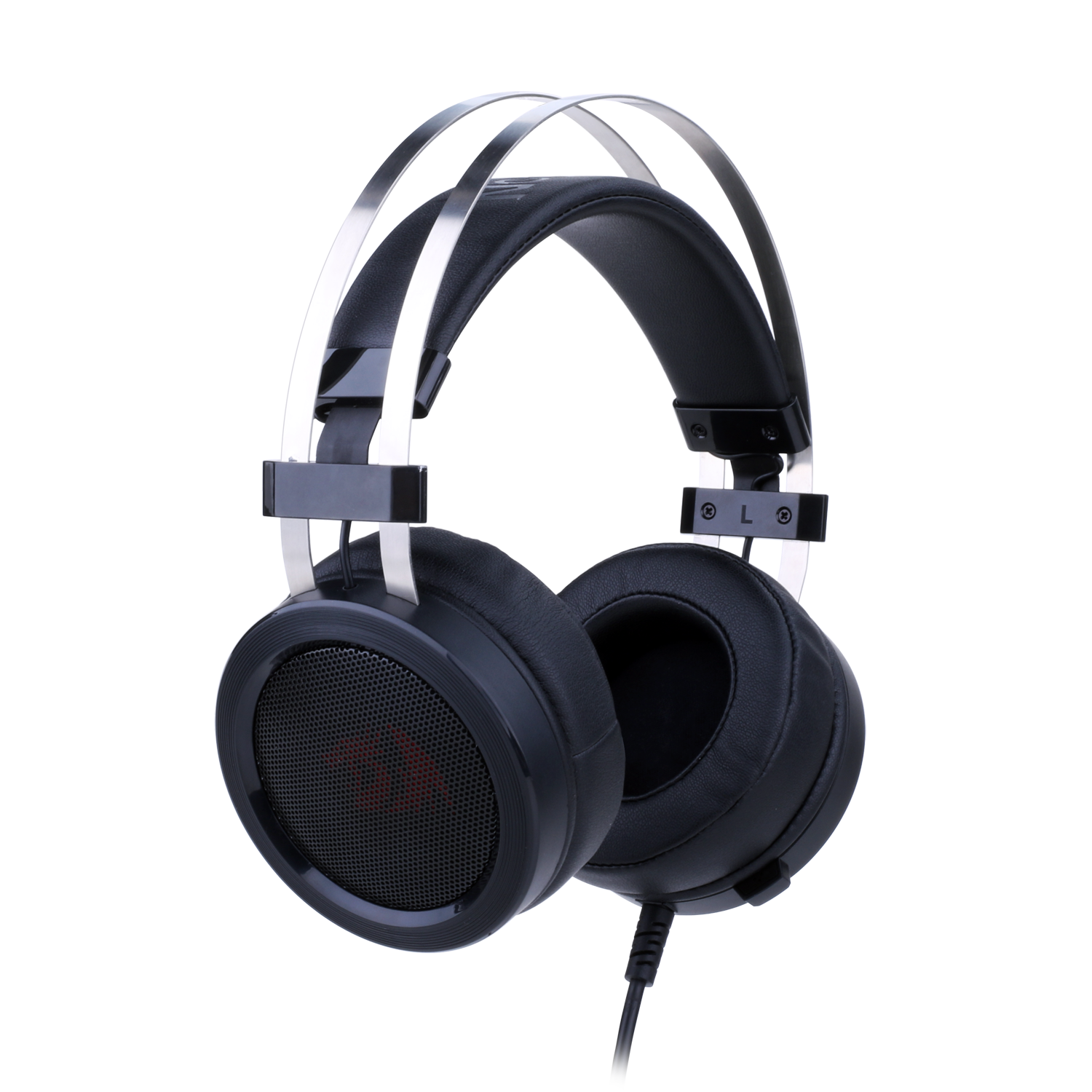 Alat Dengar Permainan Redragon SCYLLA H901