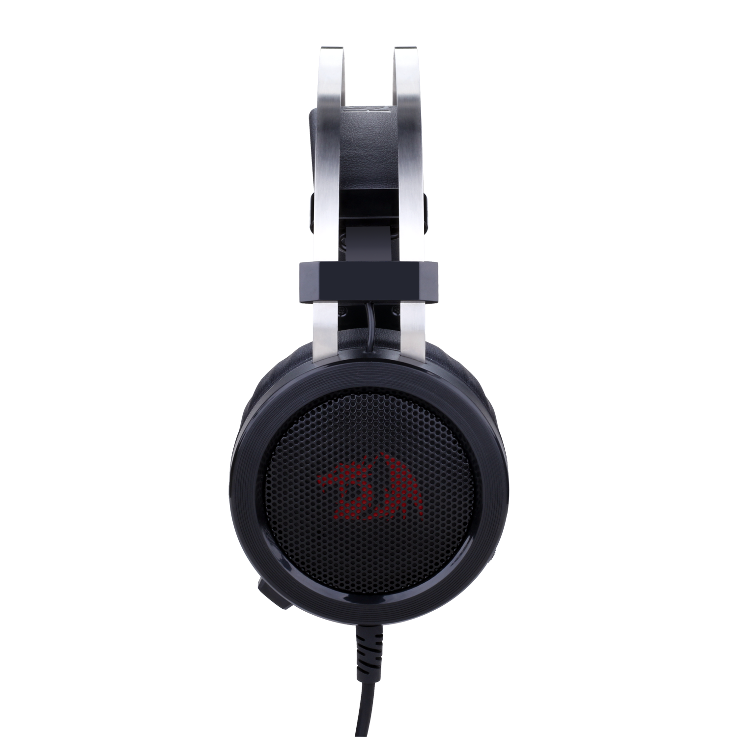 Alat Dengar Permainan Redragon SCYLLA H901