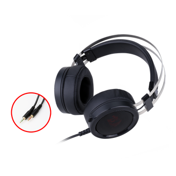 Redragon SCYLLA H901 GAMING HEADSET