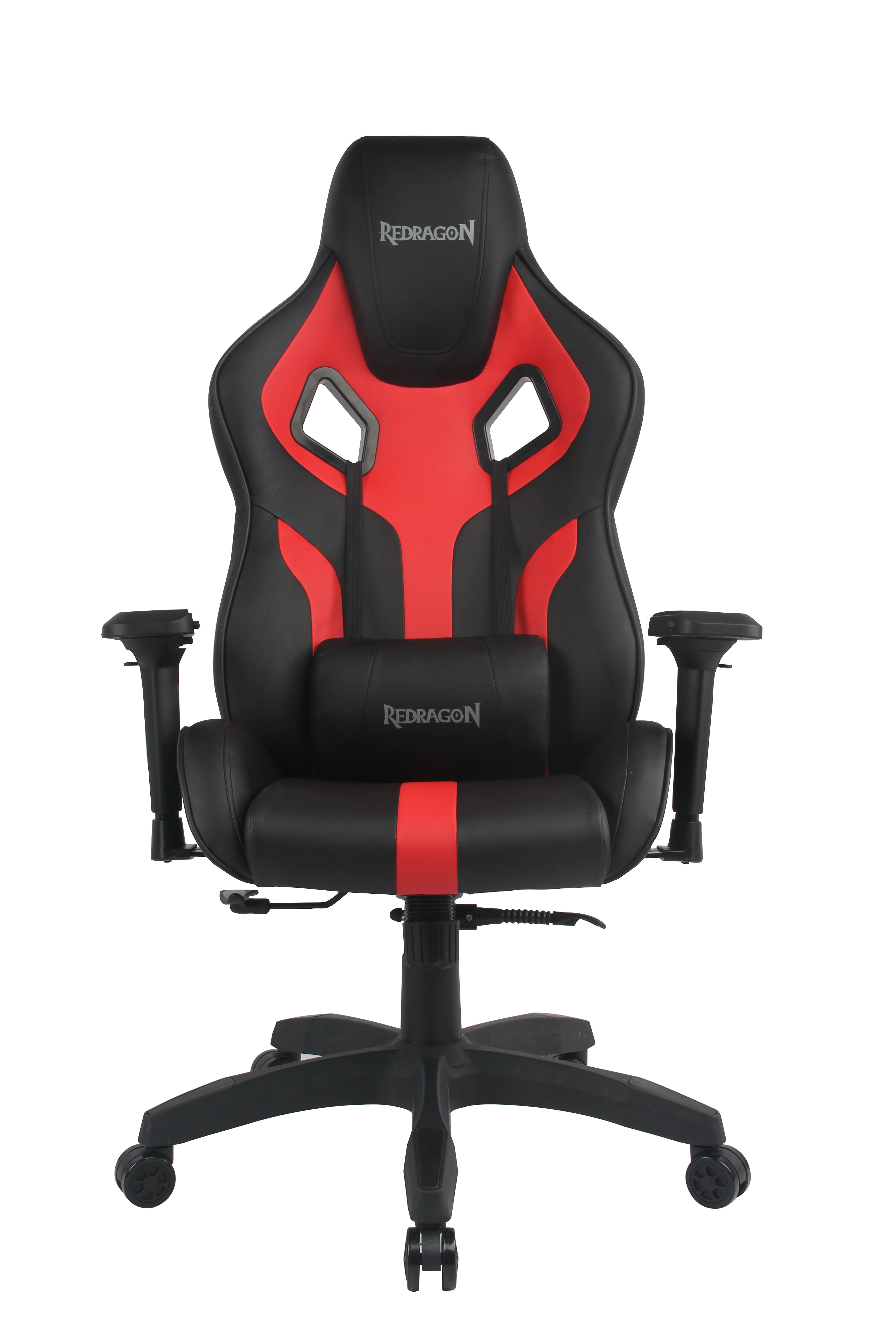 Kerusi permainan Redragon Capricornus C502