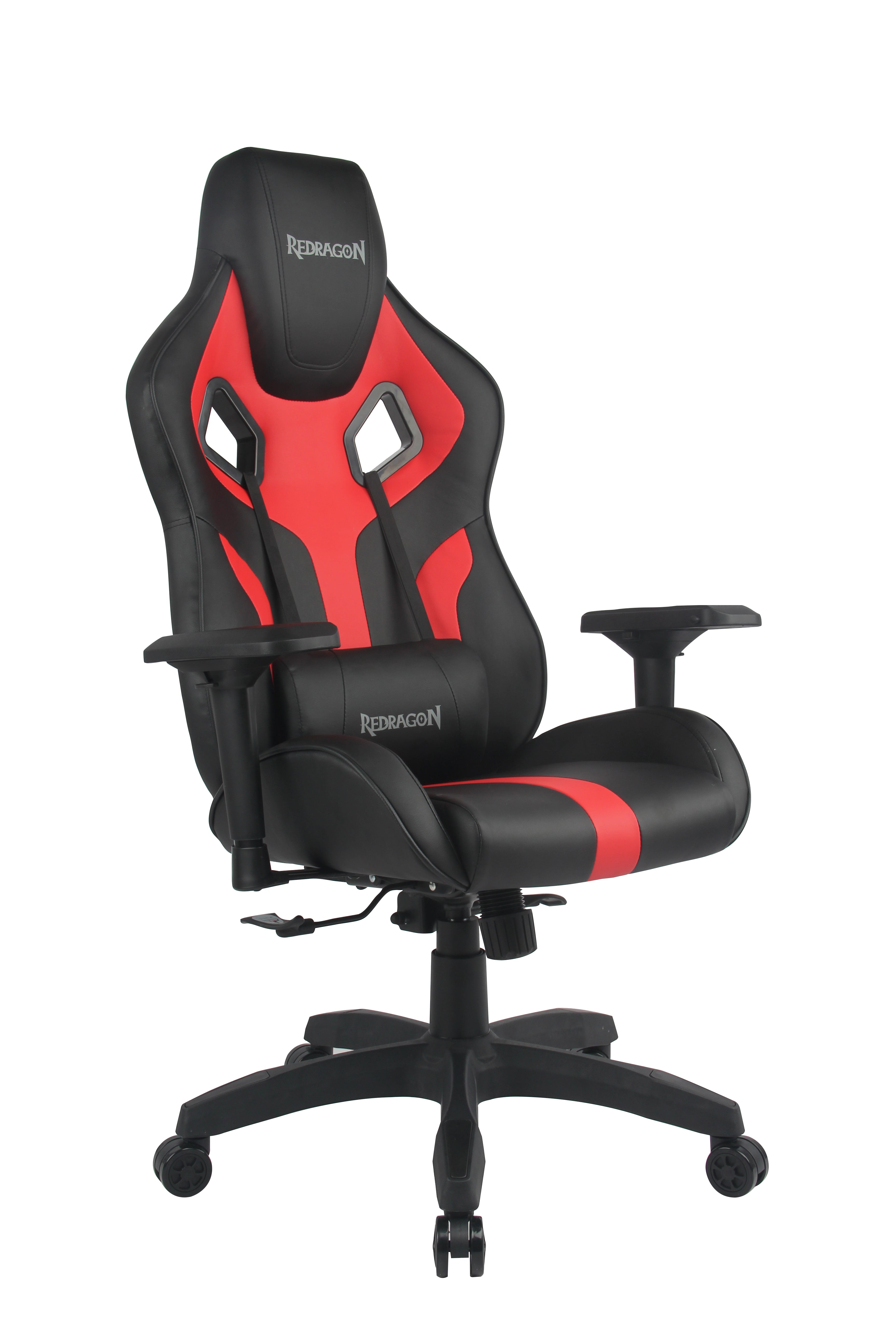 Kerusi permainan Redragon Capricornus C502