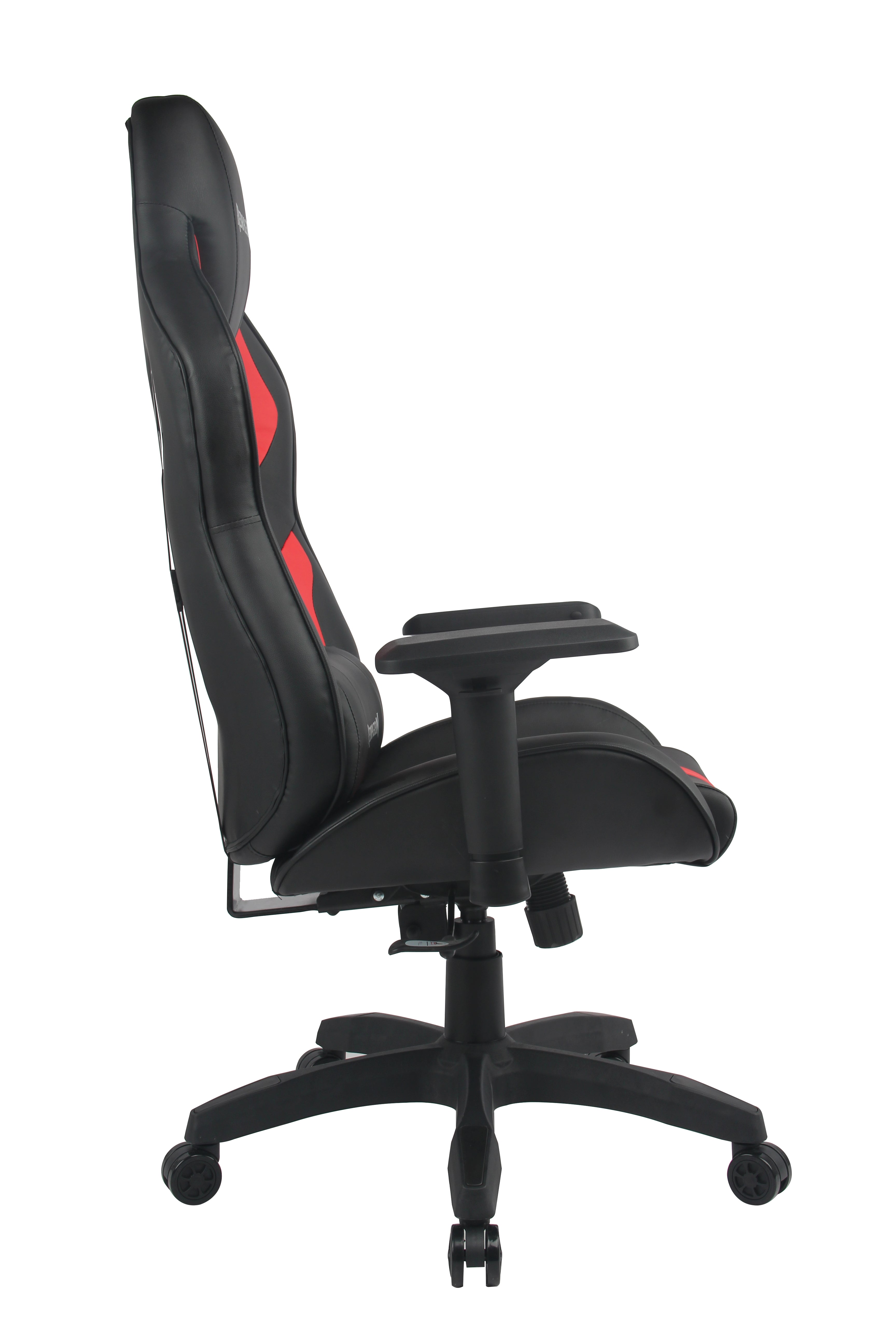 Kerusi permainan Redragon Capricornus C502