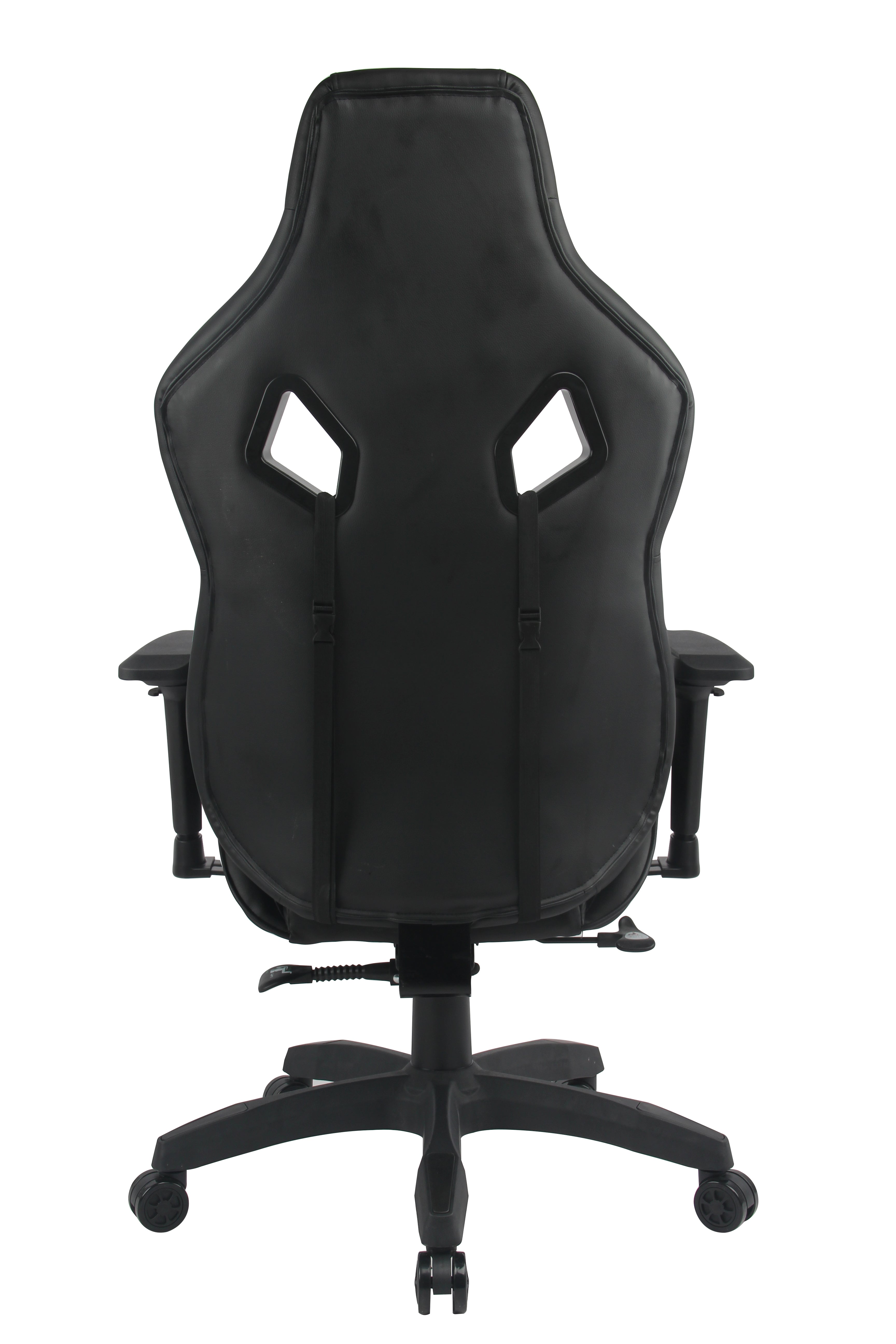Kerusi permainan Redragon Capricornus C502