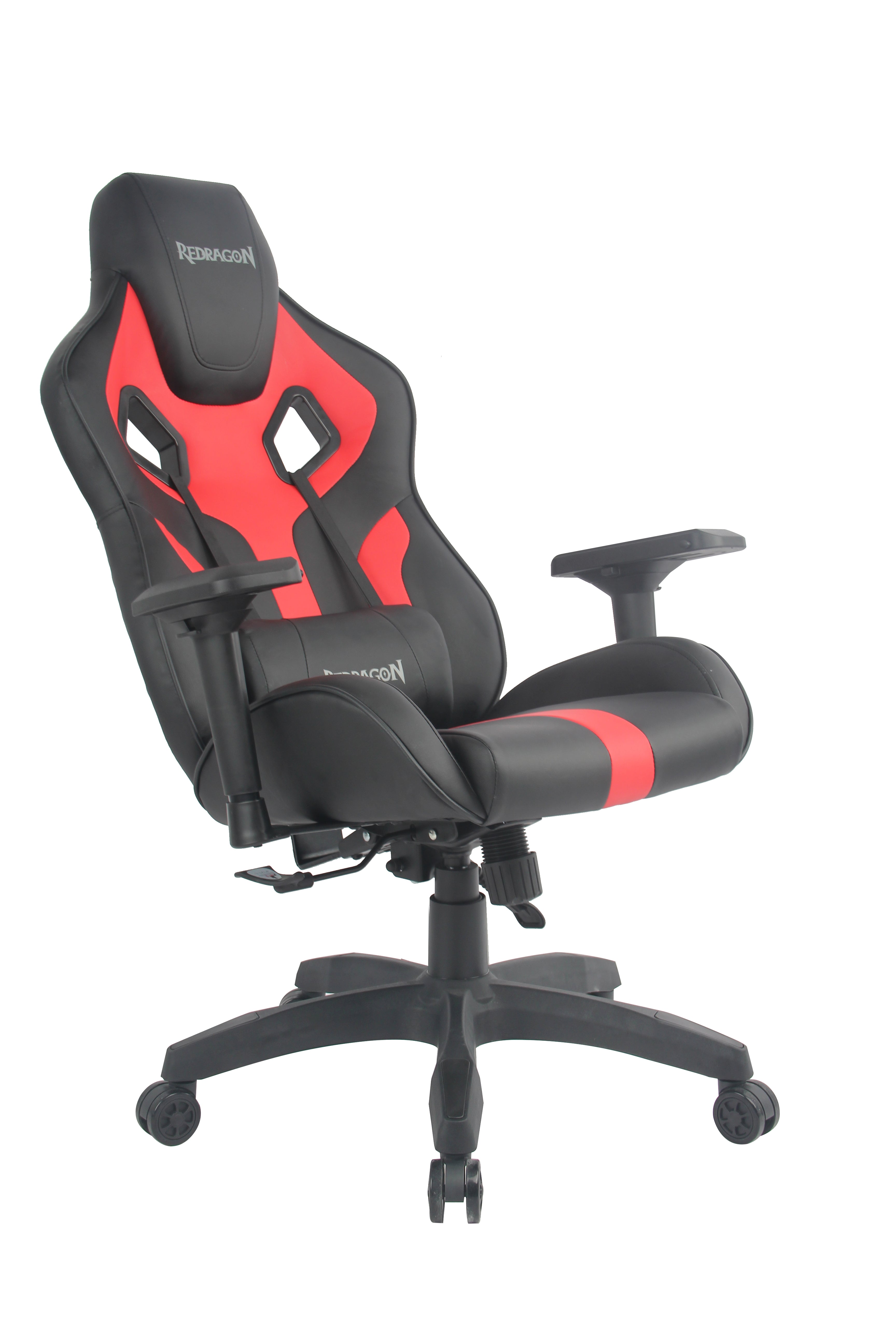Kerusi permainan Redragon Capricornus C502