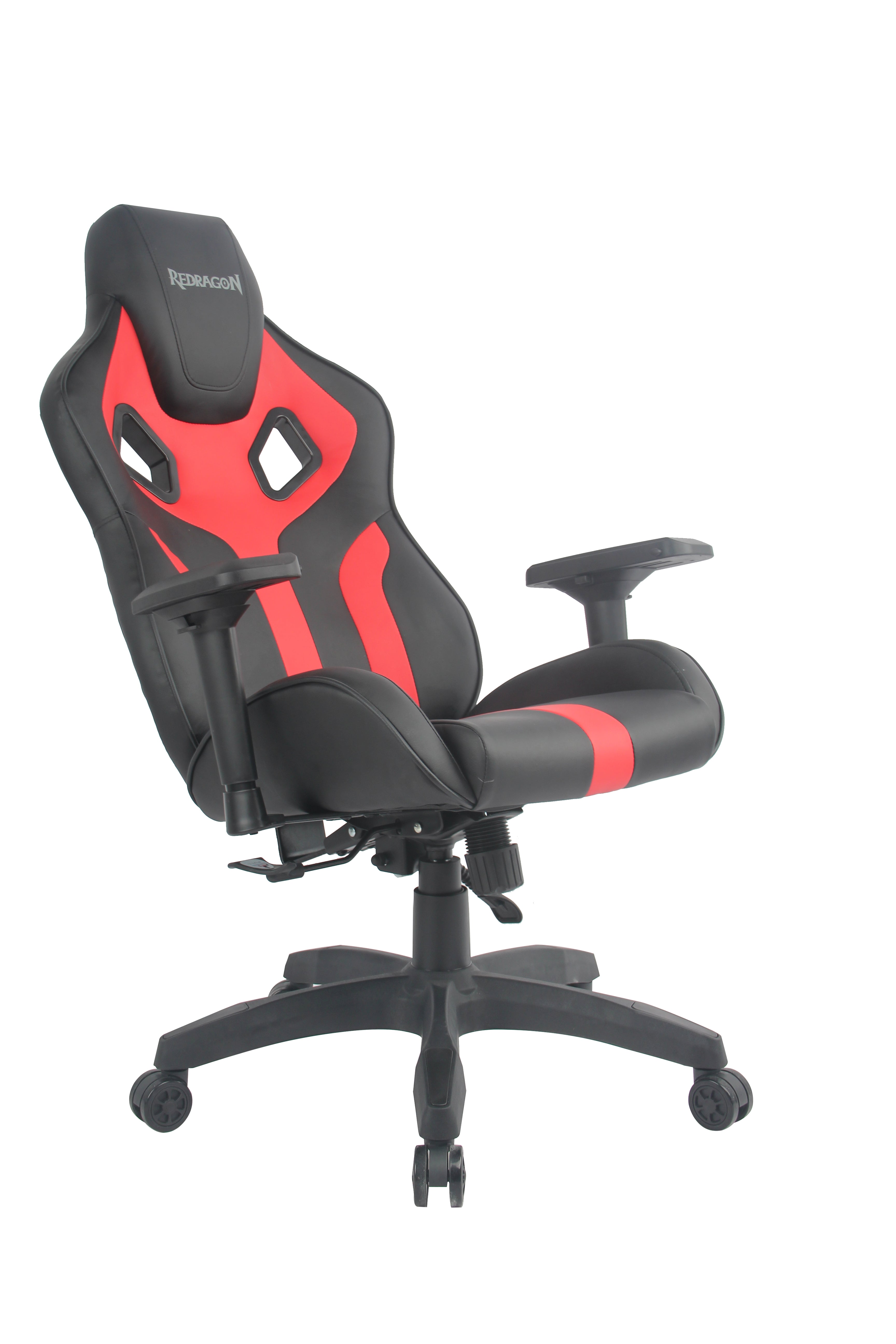 Kerusi permainan Redragon Capricornus C502