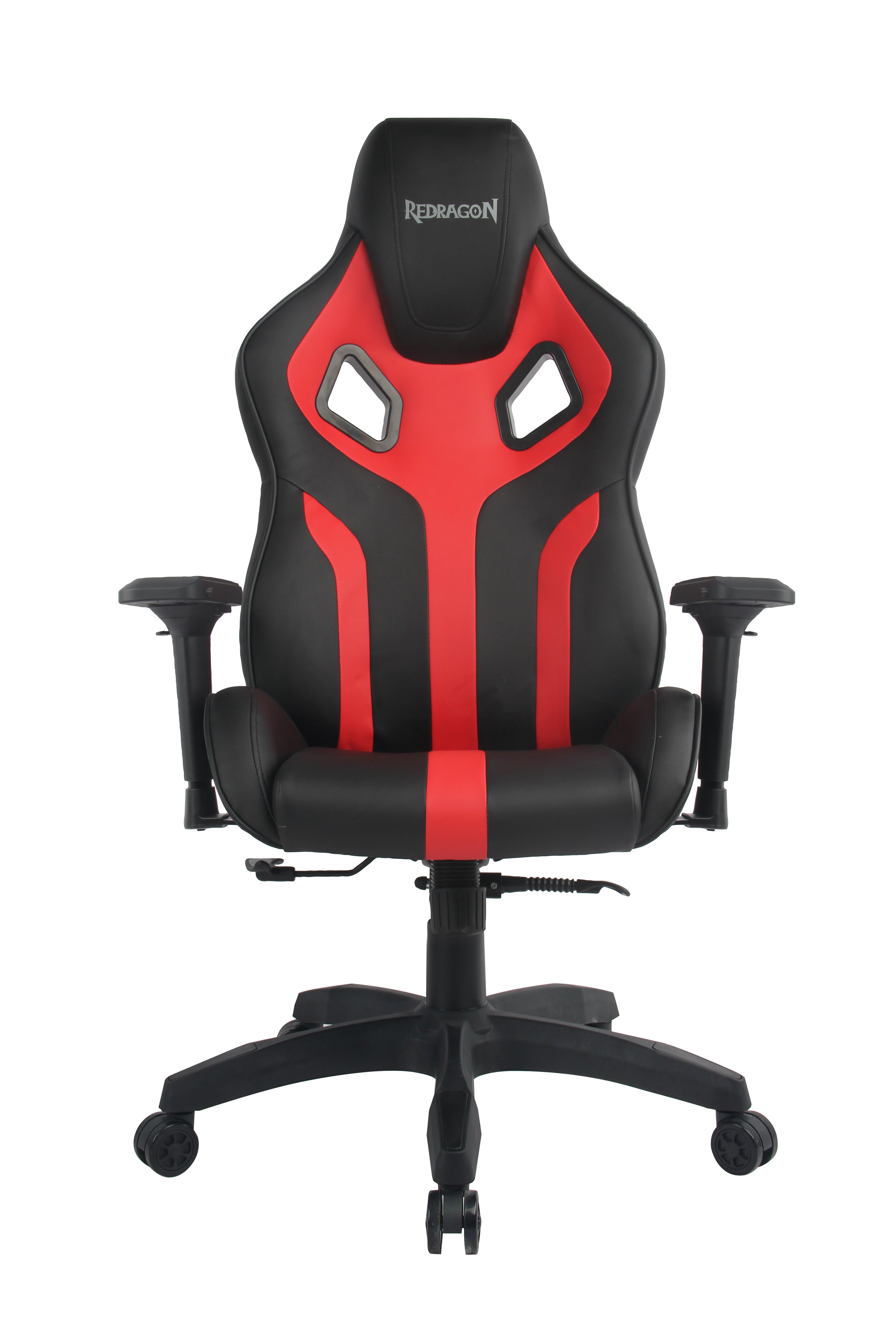 Kerusi permainan Redragon Capricornus C502
