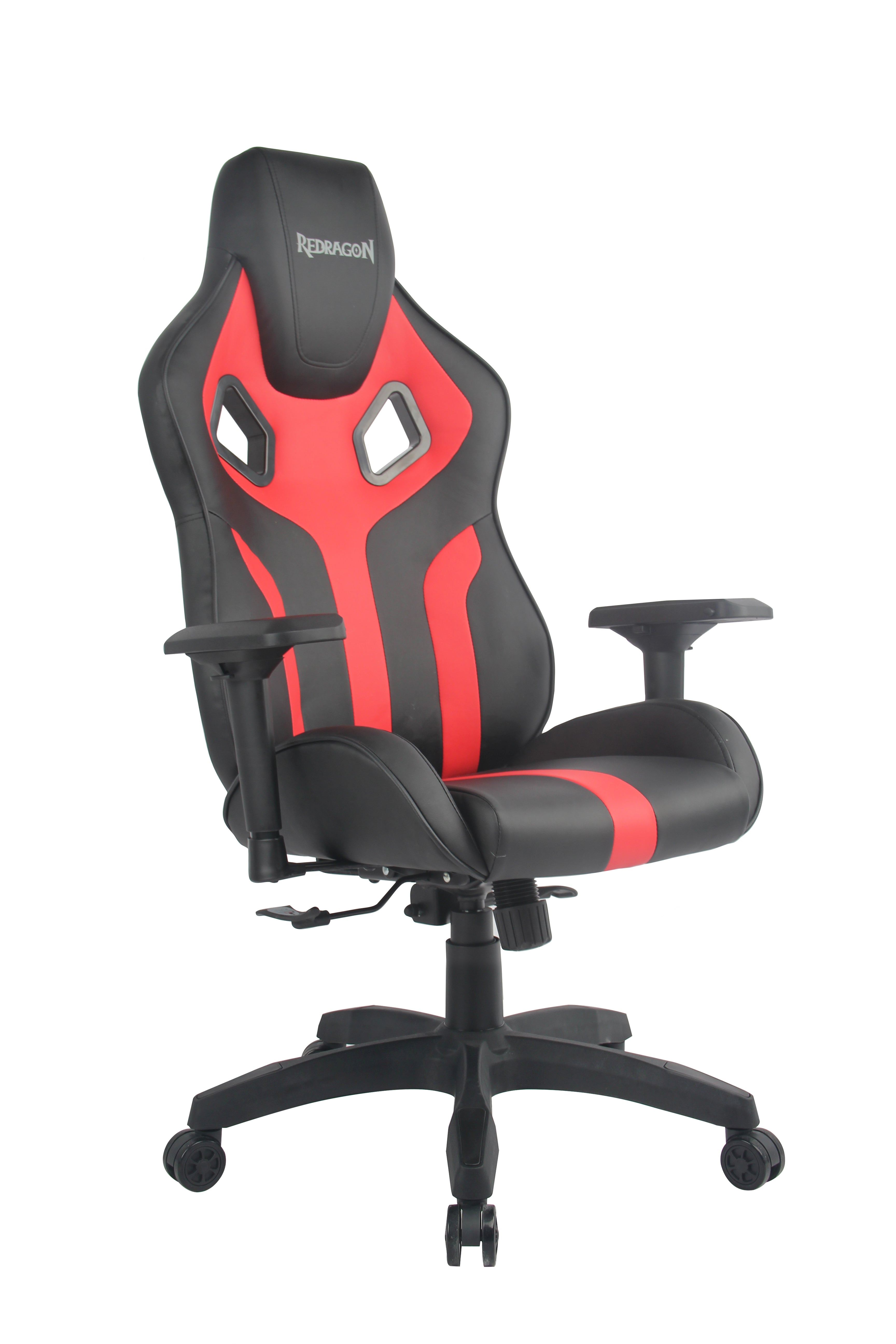 Kerusi permainan Redragon Capricornus C502