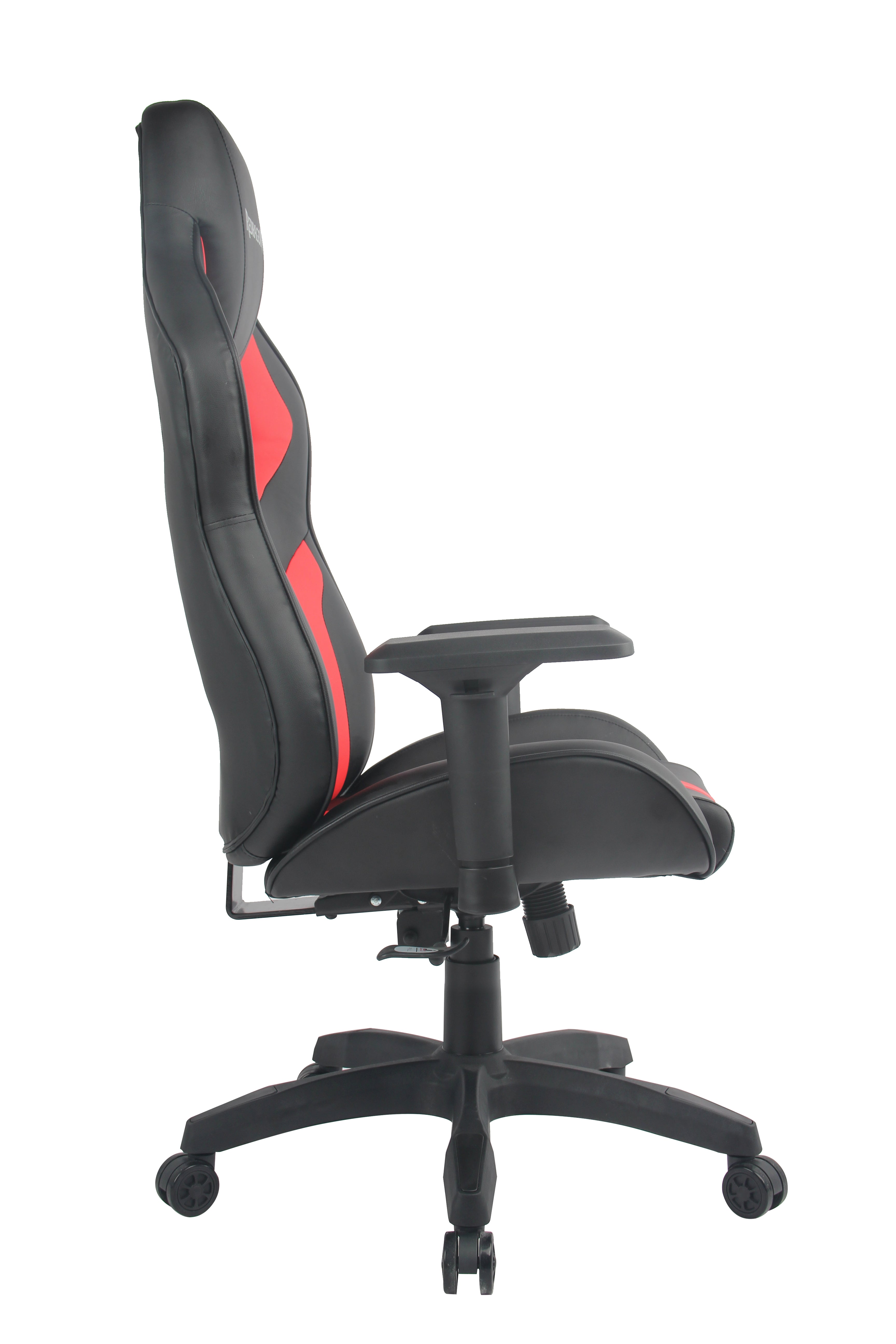 Kerusi permainan Redragon Capricornus C502
