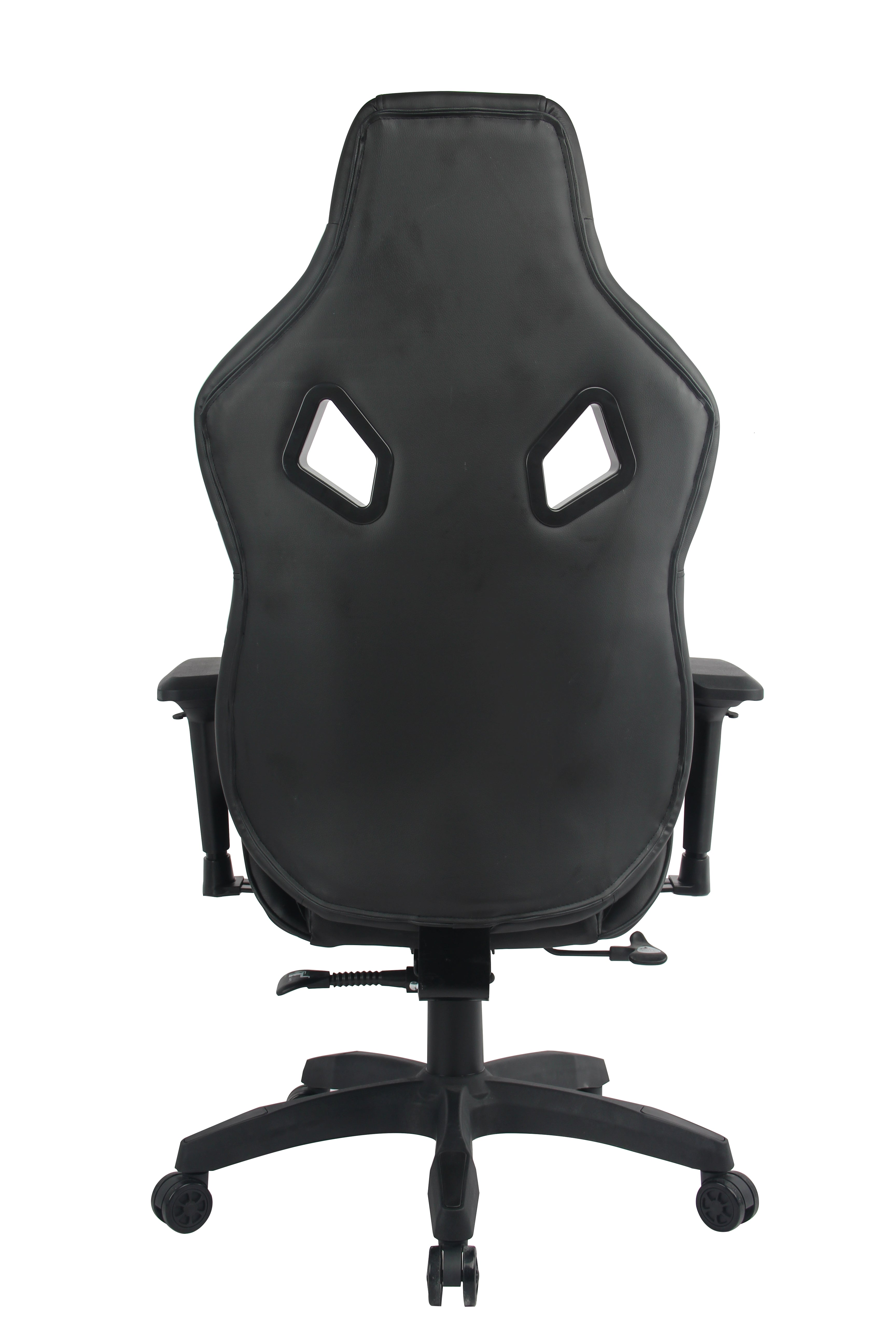 Kerusi permainan Redragon Capricornus C502