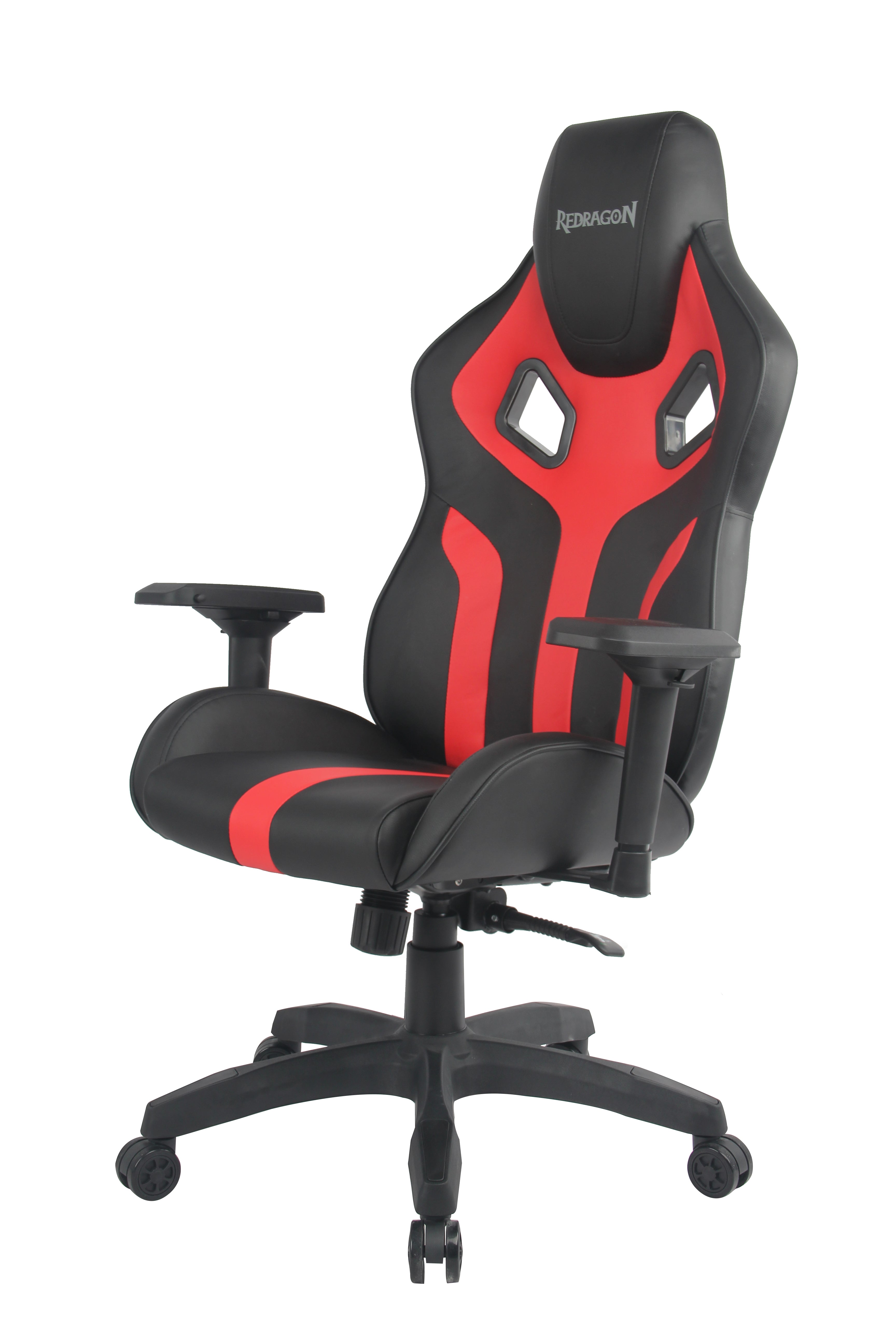 Kerusi permainan Redragon Capricornus C502