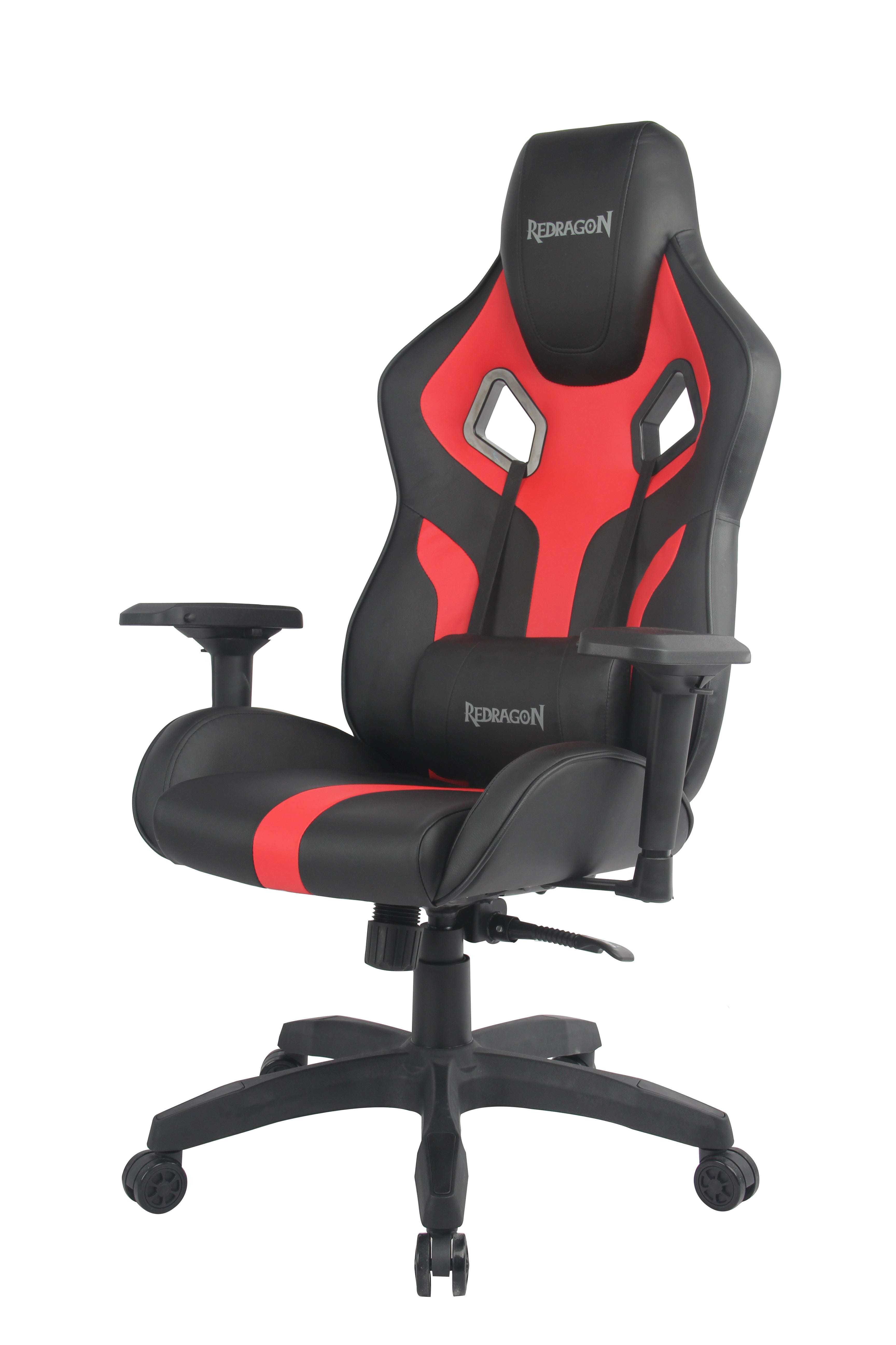 Kerusi permainan Redragon Capricornus C502