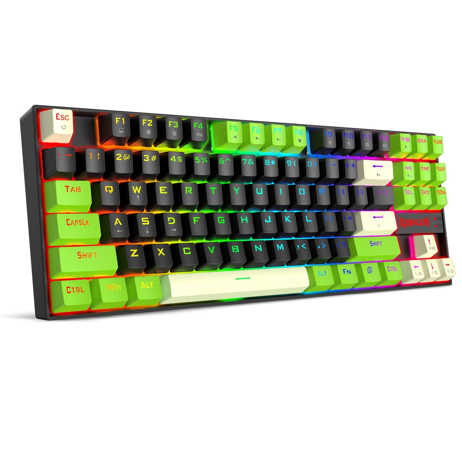 PAPAN KEKUNCI SUIS MAGNET RT TKL BERWAYAR KUMARA K552BGC-M