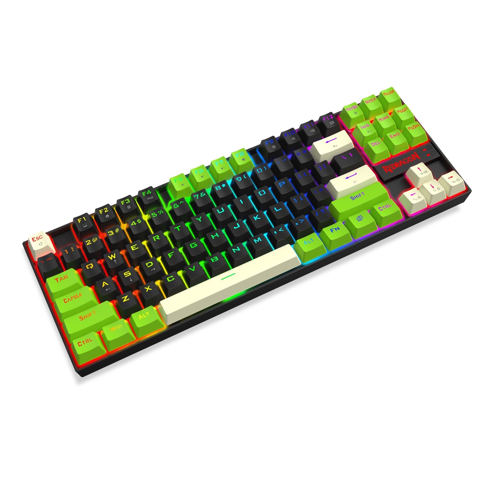 PAPAN KEKUNCI SUIS MAGNET RT TKL BERWAYAR KUMARA K552BGC-M