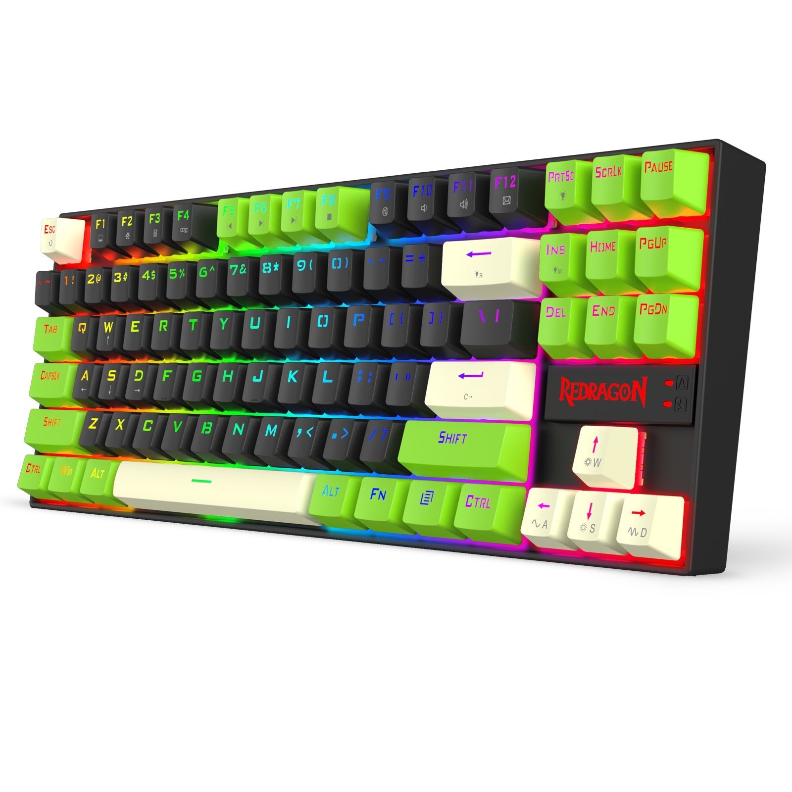 PAPAN KEKUNCI SUIS MAGNET RT TKL BERWAYAR KUMARA K552BGC-M