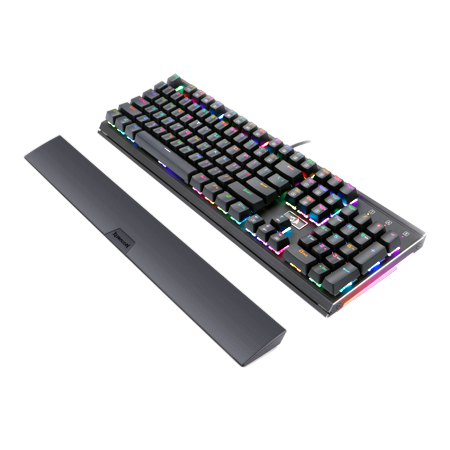 Papan Kekunci Mekanikal Redragon K567-RGB