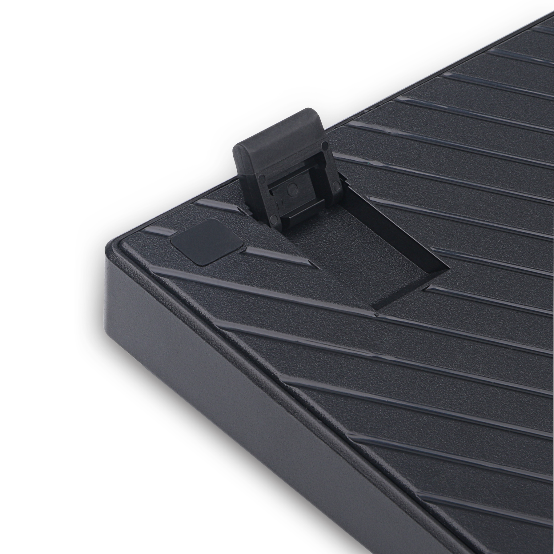 PAPAN KEKUNCI PERMAINAN MEKANIKAL Redragon DAKSA K576R