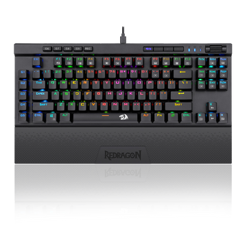 Redragon K587-PRO 87 Keys