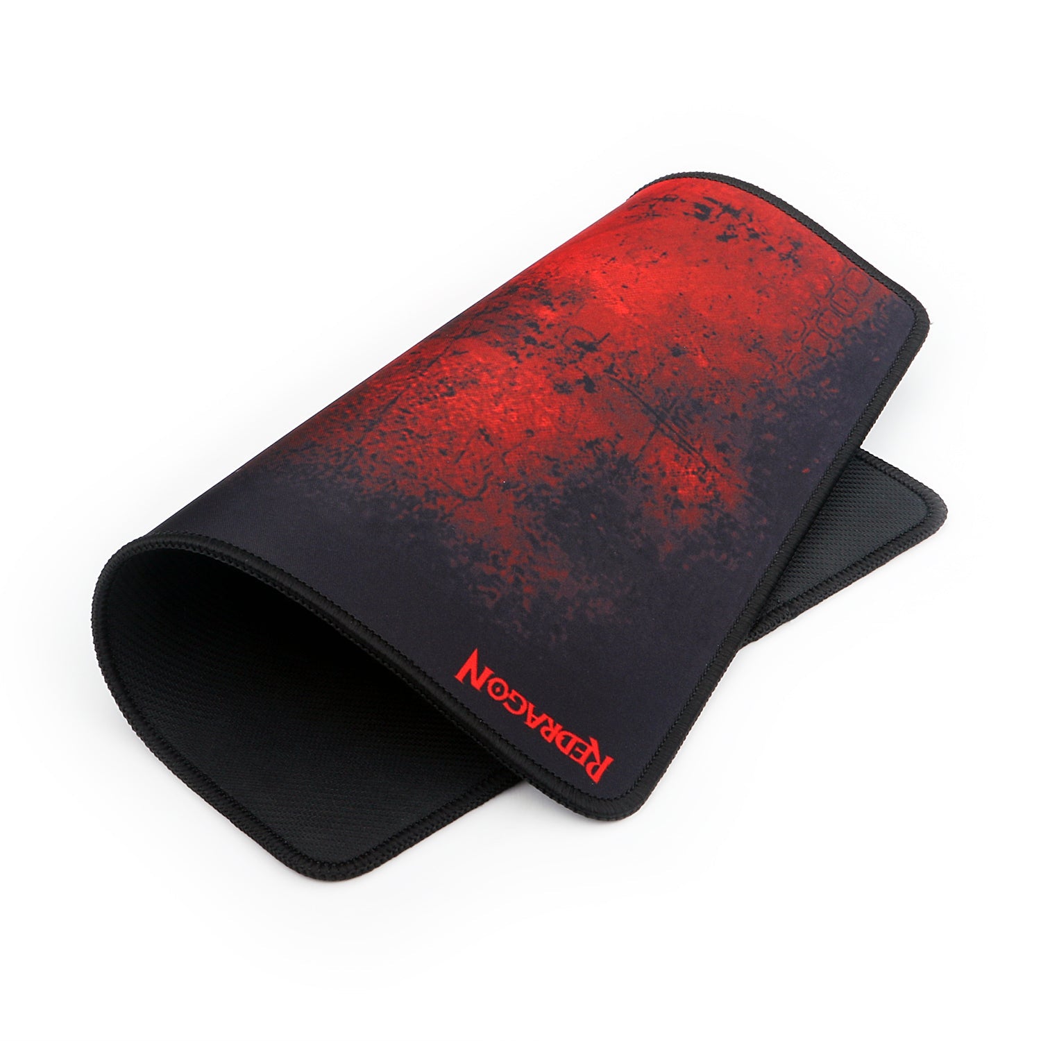 Redragon M601BA (berwayar) Tetikus & Pad Tetikus 2 DALAM SET