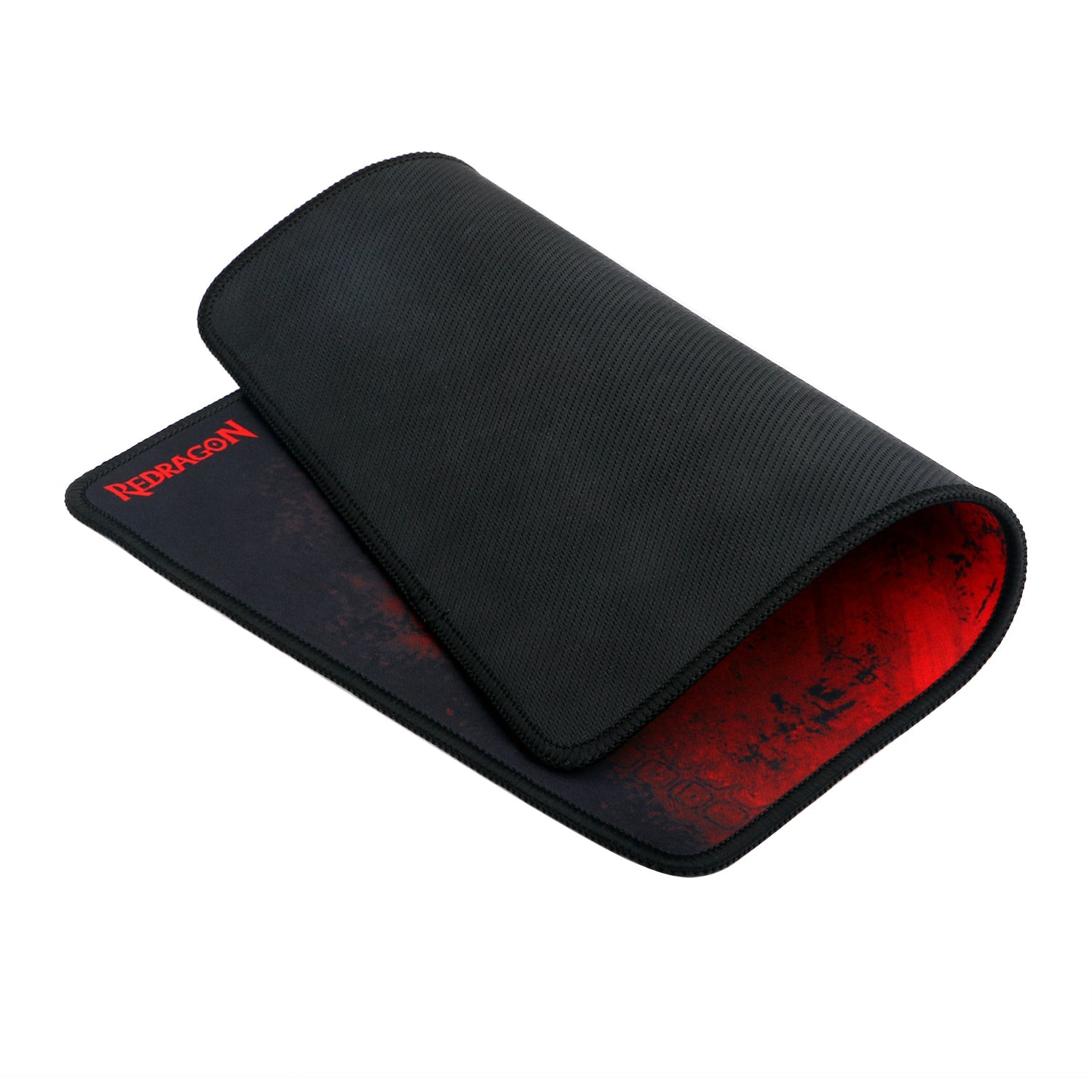 Redragon M601BA (berwayar) Tetikus & Pad Tetikus 2 DALAM SET