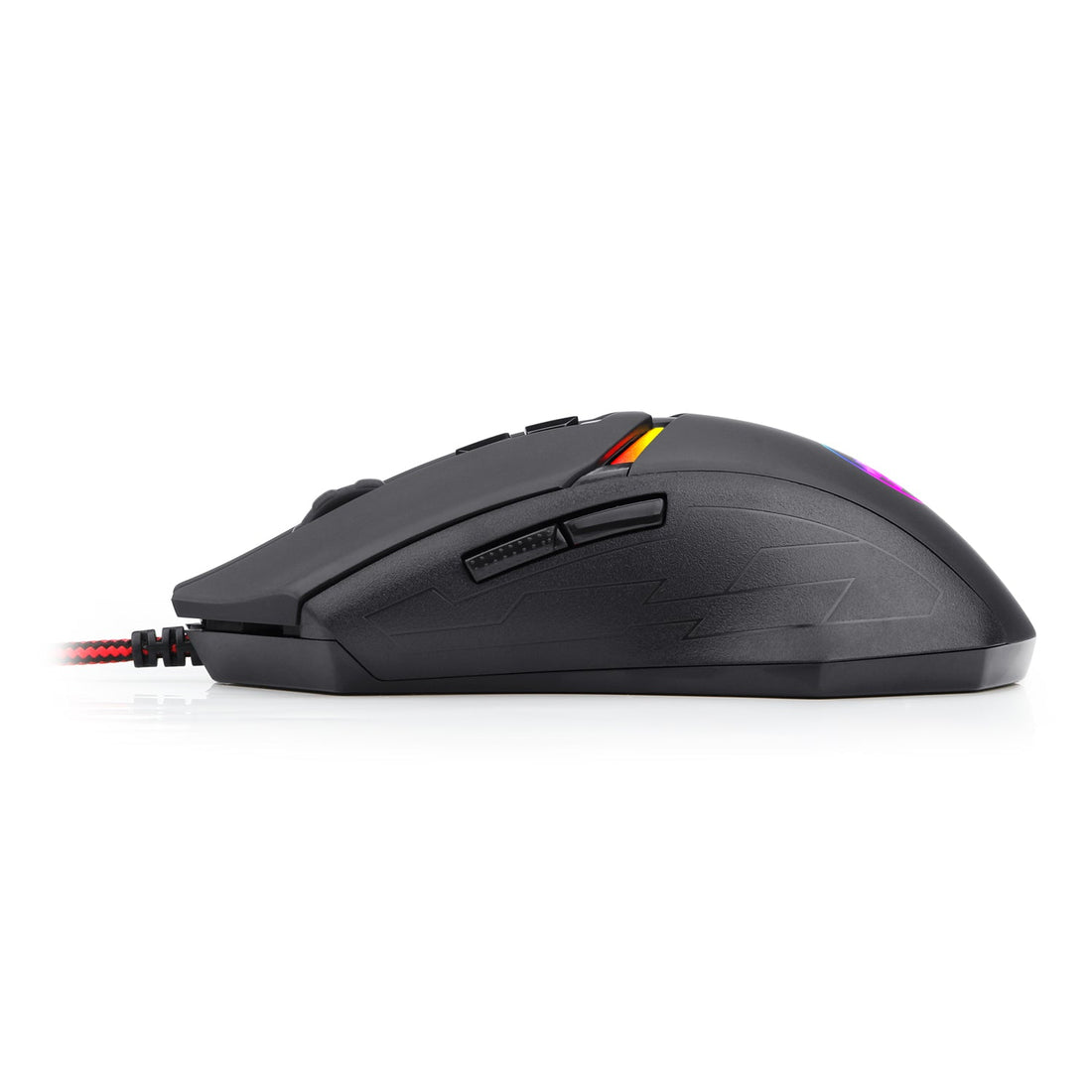 Redragon M602-1 Tetikus Permainan