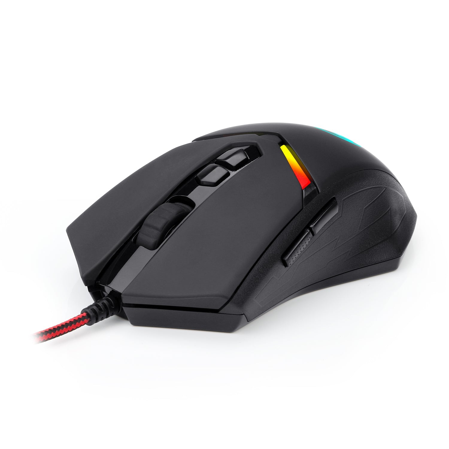 Redragon M602-1 Tetikus Permainan