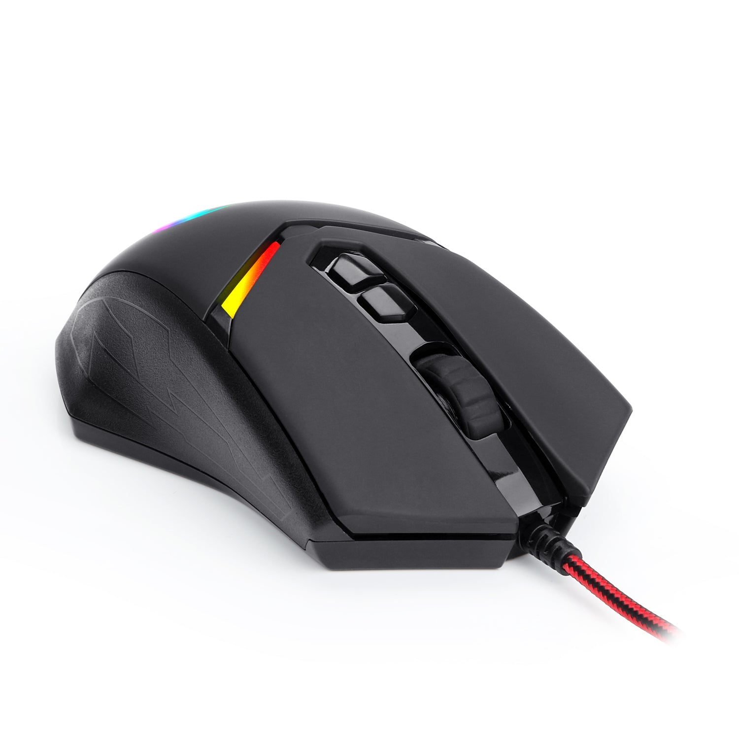 Redragon M602-1 Tetikus Permainan
