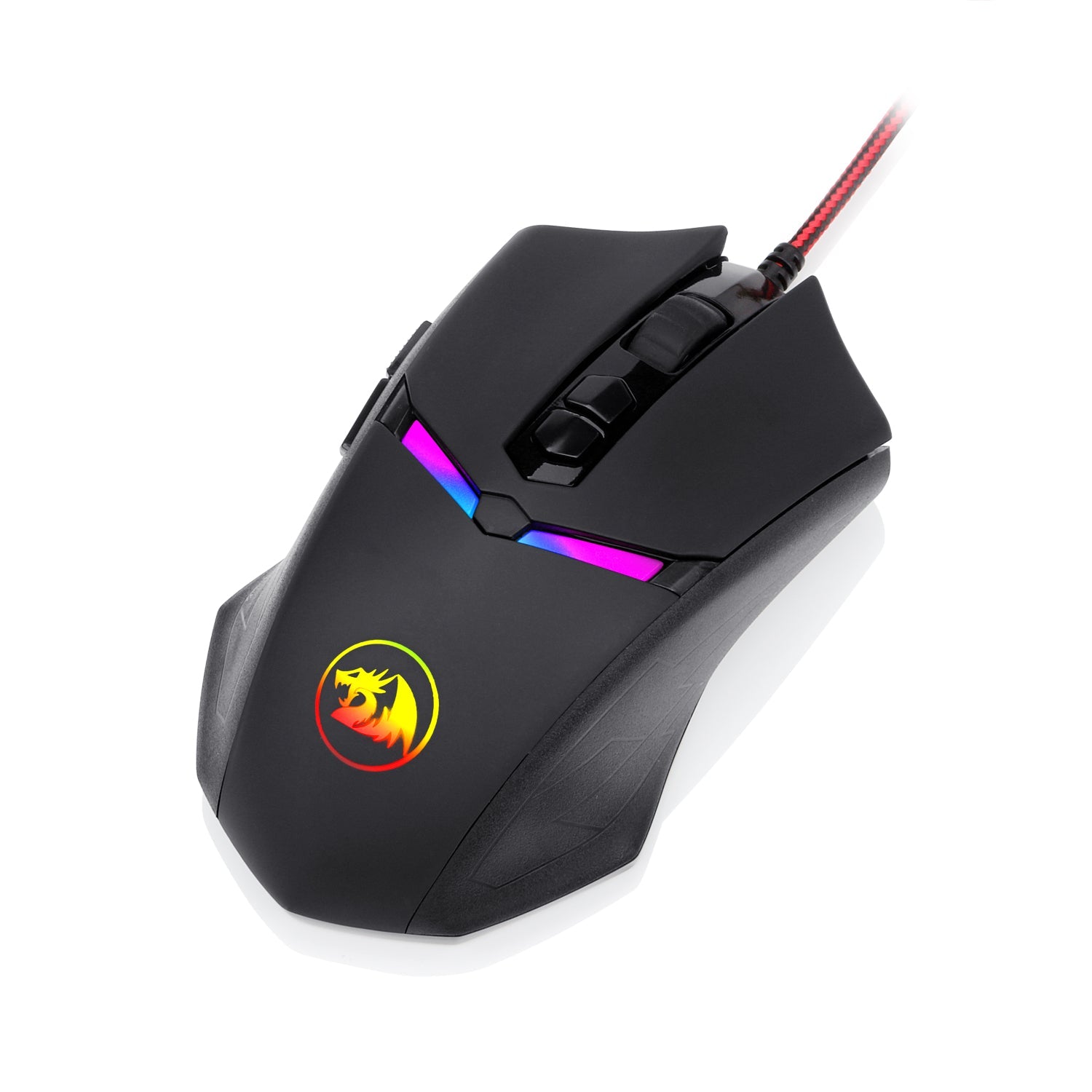 Redragon M602-1 Tetikus Permainan