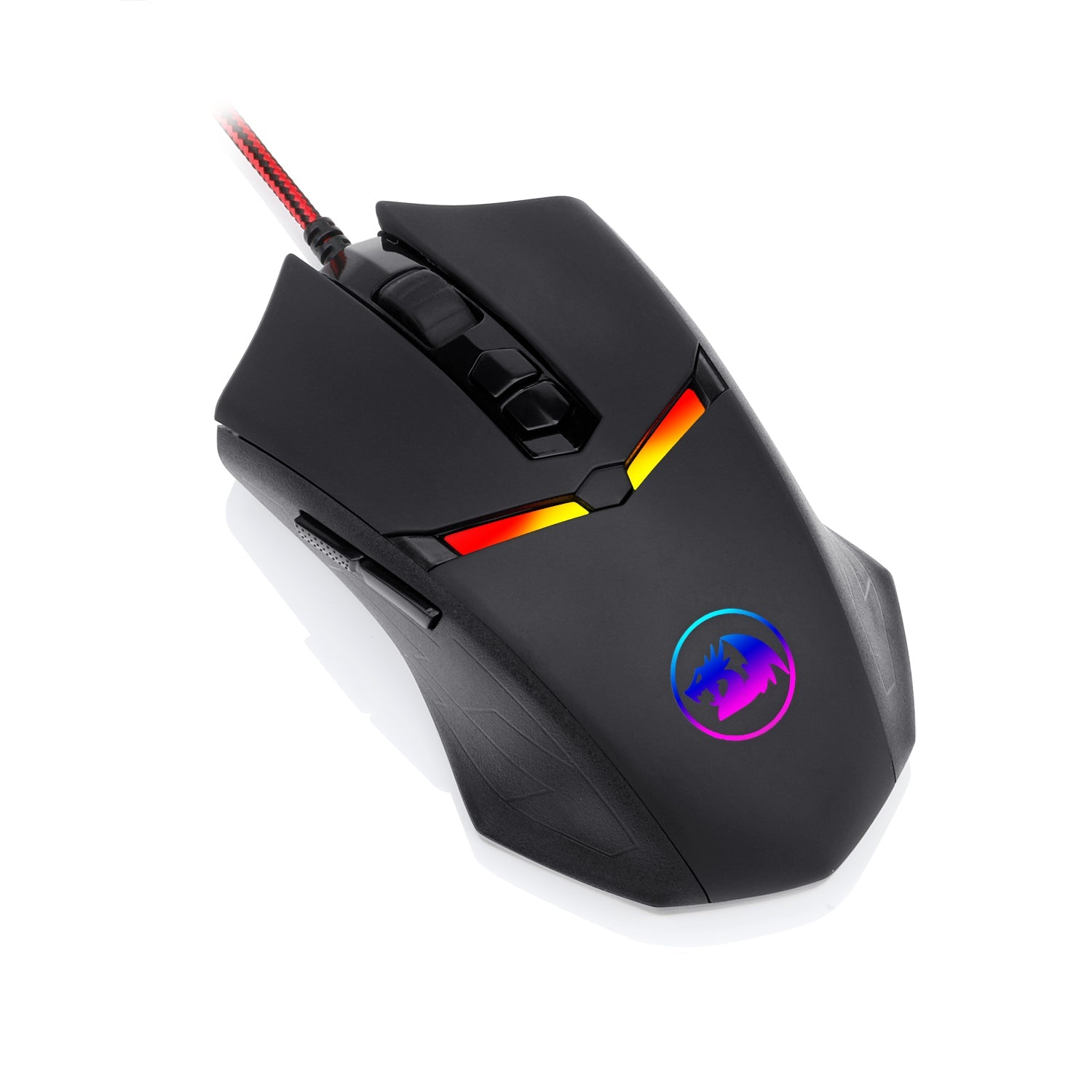 Redragon M602-1 Tetikus Permainan