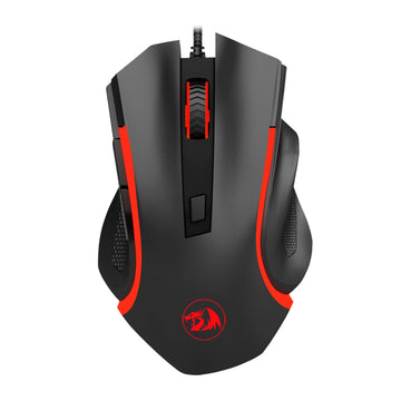 Redragon NOTHOSAUR TETIKUS GAMING M606
